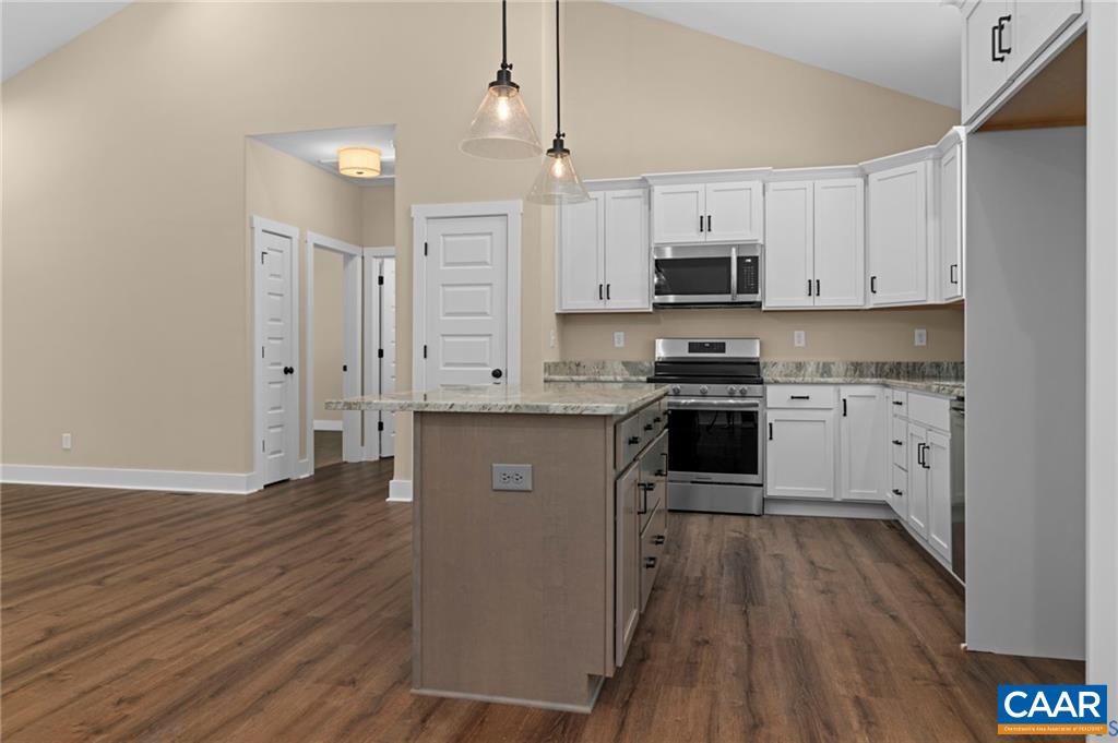 674 BRIERY WAY RD, FARMVILLE, Virginia 23901, 3 Bedrooms Bedrooms, ,2 BathroomsBathrooms,Residential,674 BRIERY WAY RD,679373 MLS # 679373 674 BRIERY WAY RD, FARMVILLE, Virginia 23901, 3 Bedrooms Bedrooms, ,2 BathroomsBathrooms,Residential,674 BRIERY WAY RD,679373 MLS # 679373
