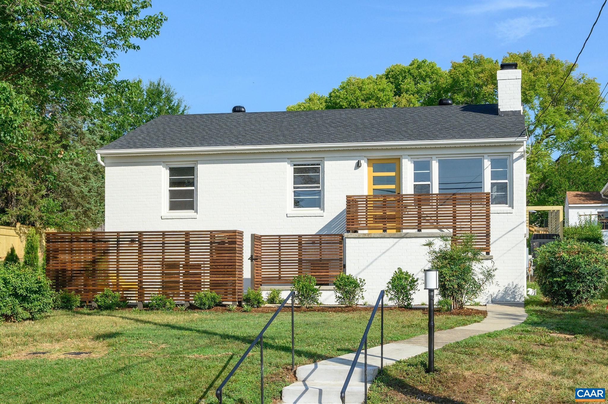 1007 SAINT CLAIR AVE, CHARLOTTESVILLE, Virginia 22901, 4 Bedrooms Bedrooms, ,3 BathroomsBathrooms,Residential,1007 SAINT CLAIR AVE,679375 MLS # 679375 1007 SAINT CLAIR AVE, CHARLOTTESVILLE, Virginia 22901, 4 Bedrooms Bedrooms, ,3 BathroomsBathrooms,Residential,1007 SAINT CLAIR AVE,679375 MLS # 679375