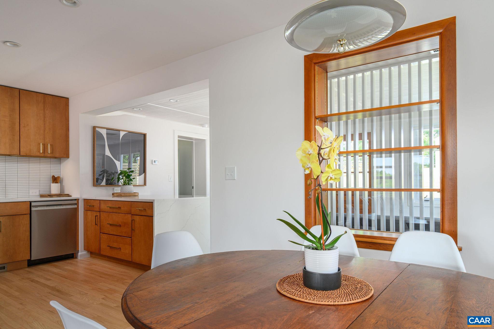 1007 SAINT CLAIR AVE, CHARLOTTESVILLE, Virginia 22901, 4 Bedrooms Bedrooms, ,3 BathroomsBathrooms,Residential,1007 SAINT CLAIR AVE,679375 MLS # 679375 1007 SAINT CLAIR AVE, CHARLOTTESVILLE, Virginia 22901, 4 Bedrooms Bedrooms, ,3 BathroomsBathrooms,Residential,1007 SAINT CLAIR AVE,679375 MLS # 679375