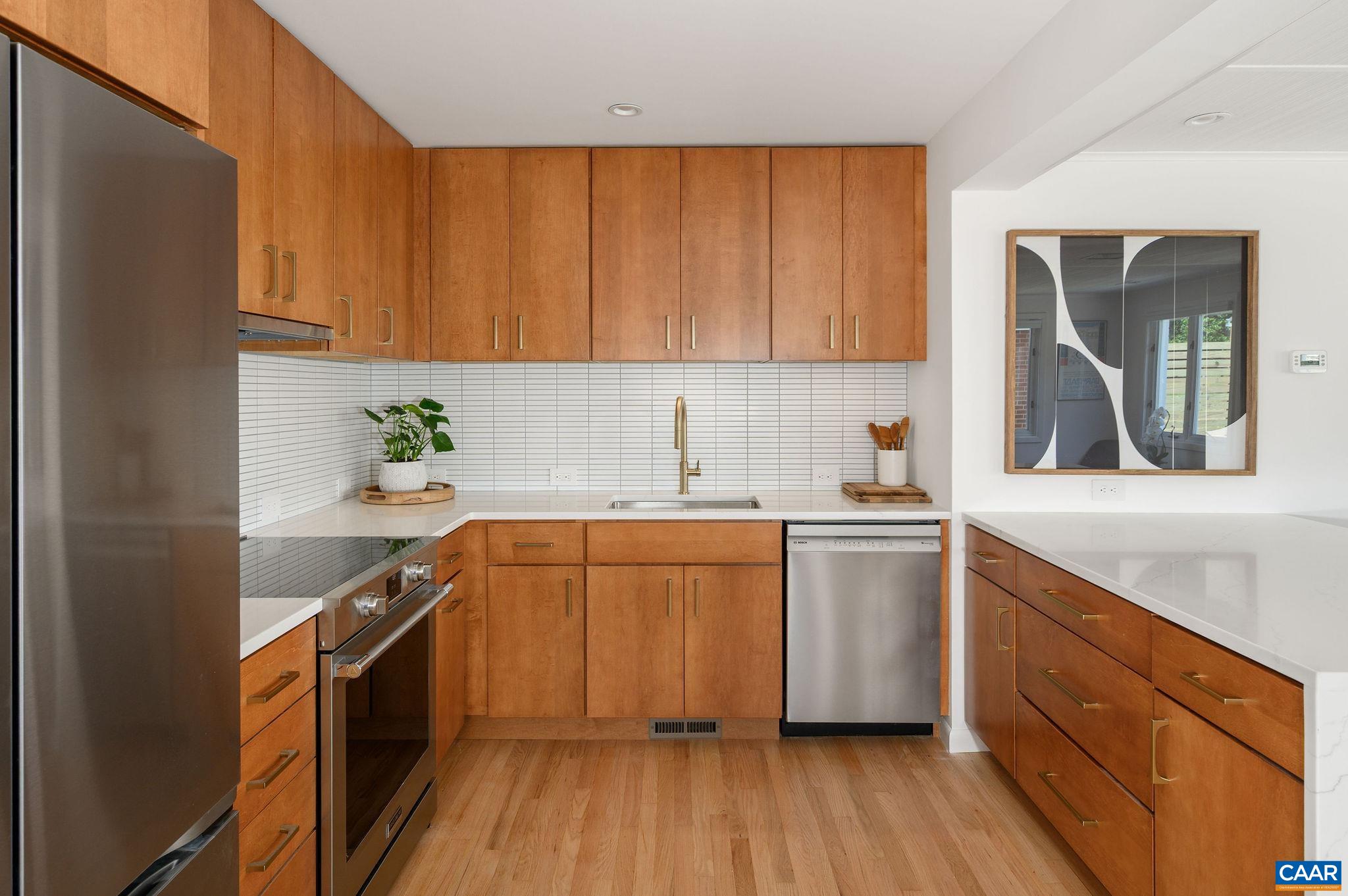 1007 SAINT CLAIR AVE, CHARLOTTESVILLE, Virginia 22901, 4 Bedrooms Bedrooms, ,3 BathroomsBathrooms,Residential,1007 SAINT CLAIR AVE,679375 MLS # 679375 1007 SAINT CLAIR AVE, CHARLOTTESVILLE, Virginia 22901, 4 Bedrooms Bedrooms, ,3 BathroomsBathrooms,Residential,1007 SAINT CLAIR AVE,679375 MLS # 679375