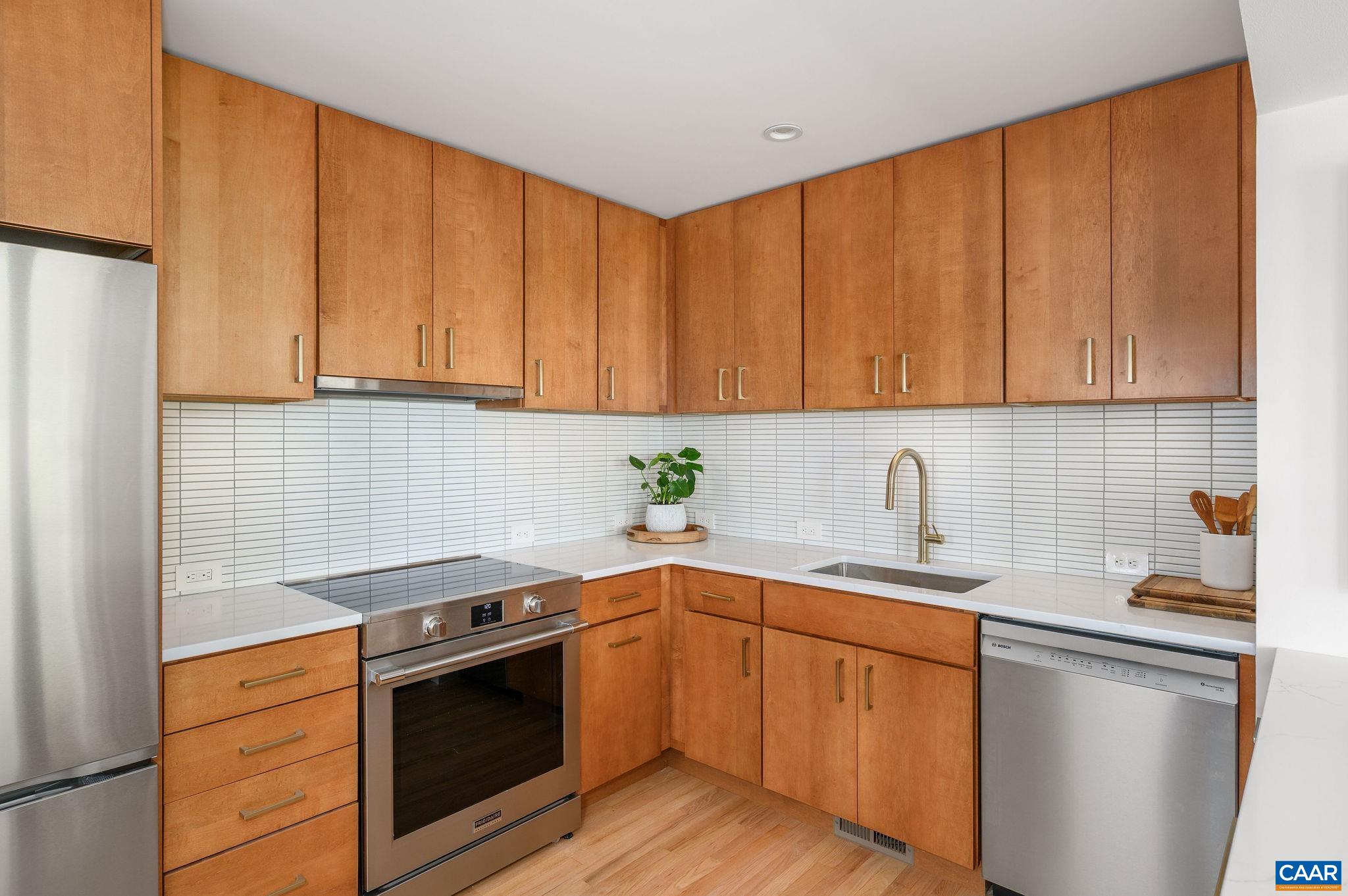 1007 SAINT CLAIR AVE, CHARLOTTESVILLE, Virginia 22901, 4 Bedrooms Bedrooms, ,3 BathroomsBathrooms,Residential,1007 SAINT CLAIR AVE,679375 MLS # 679375 1007 SAINT CLAIR AVE, CHARLOTTESVILLE, Virginia 22901, 4 Bedrooms Bedrooms, ,3 BathroomsBathrooms,Residential,1007 SAINT CLAIR AVE,679375 MLS # 679375
