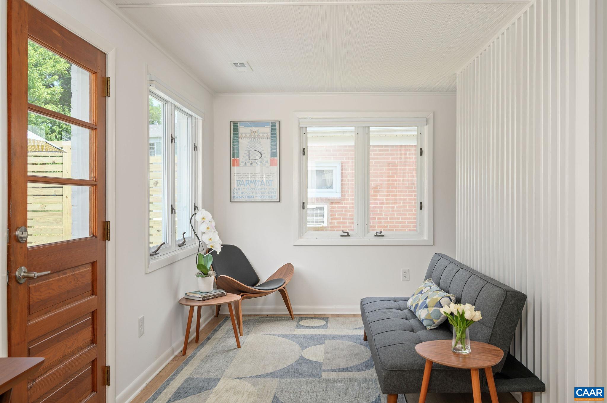 1007 SAINT CLAIR AVE, CHARLOTTESVILLE, Virginia 22901, 4 Bedrooms Bedrooms, ,3 BathroomsBathrooms,Residential,1007 SAINT CLAIR AVE,679375 MLS # 679375 1007 SAINT CLAIR AVE, CHARLOTTESVILLE, Virginia 22901, 4 Bedrooms Bedrooms, ,3 BathroomsBathrooms,Residential,1007 SAINT CLAIR AVE,679375 MLS # 679375