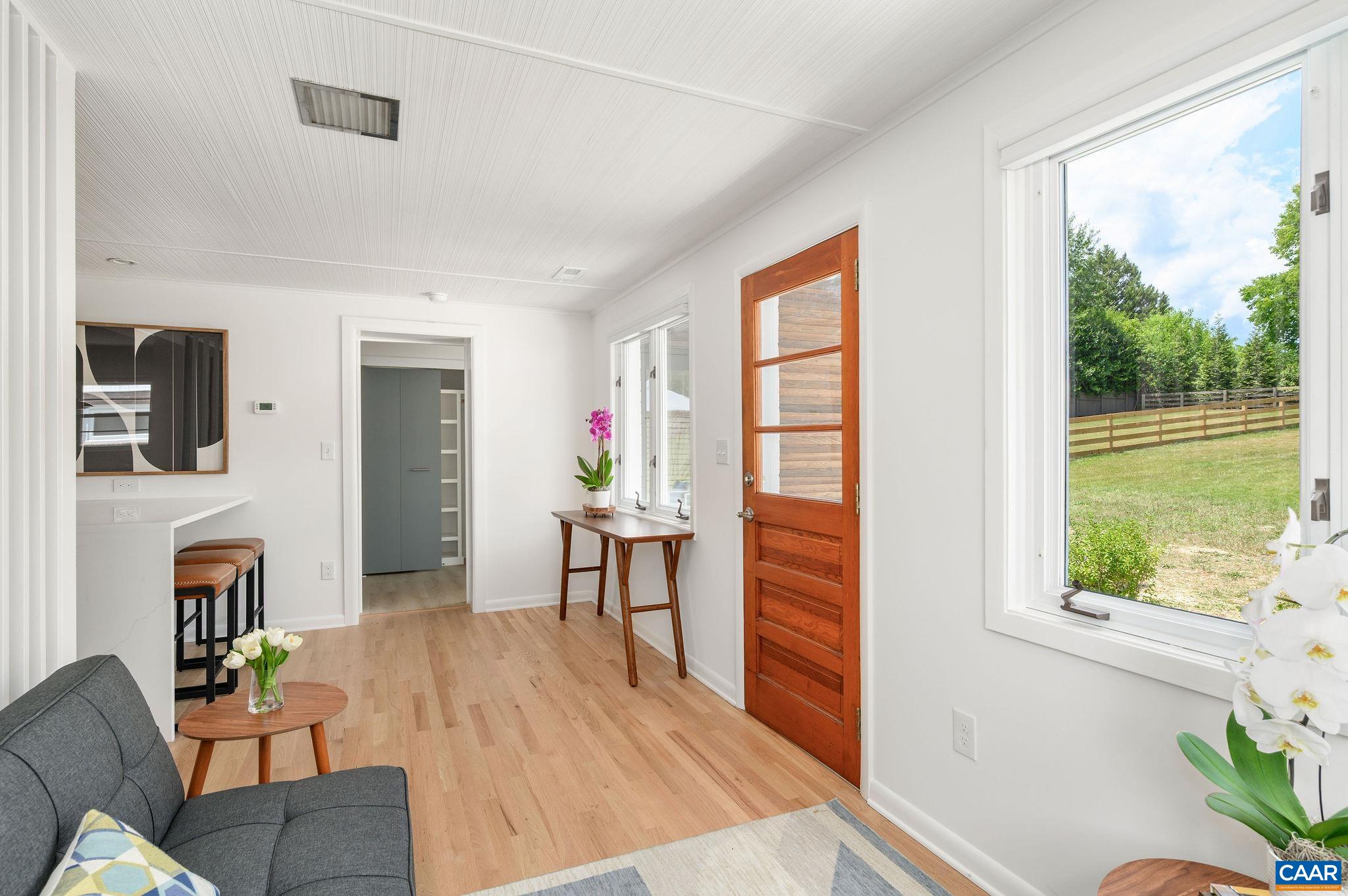 1007 SAINT CLAIR AVE, CHARLOTTESVILLE, Virginia 22901, 4 Bedrooms Bedrooms, ,3 BathroomsBathrooms,Residential,1007 SAINT CLAIR AVE,679375 MLS # 679375 1007 SAINT CLAIR AVE, CHARLOTTESVILLE, Virginia 22901, 4 Bedrooms Bedrooms, ,3 BathroomsBathrooms,Residential,1007 SAINT CLAIR AVE,679375 MLS # 679375