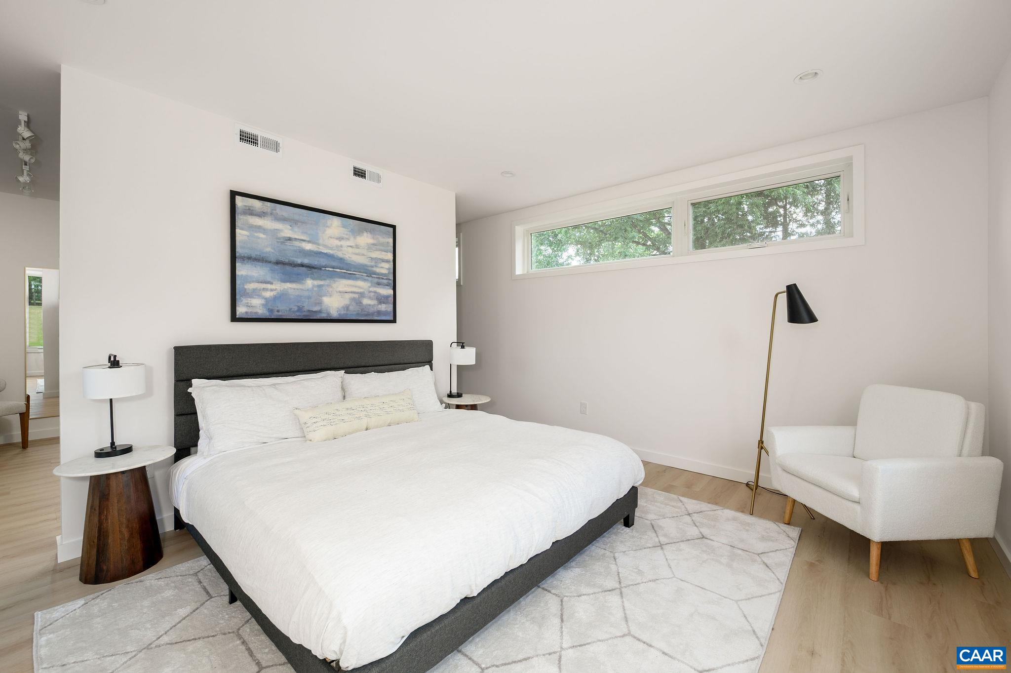 1007 SAINT CLAIR AVE, CHARLOTTESVILLE, Virginia 22901, 4 Bedrooms Bedrooms, ,3 BathroomsBathrooms,Residential,1007 SAINT CLAIR AVE,679375 MLS # 679375 1007 SAINT CLAIR AVE, CHARLOTTESVILLE, Virginia 22901, 4 Bedrooms Bedrooms, ,3 BathroomsBathrooms,Residential,1007 SAINT CLAIR AVE,679375 MLS # 679375