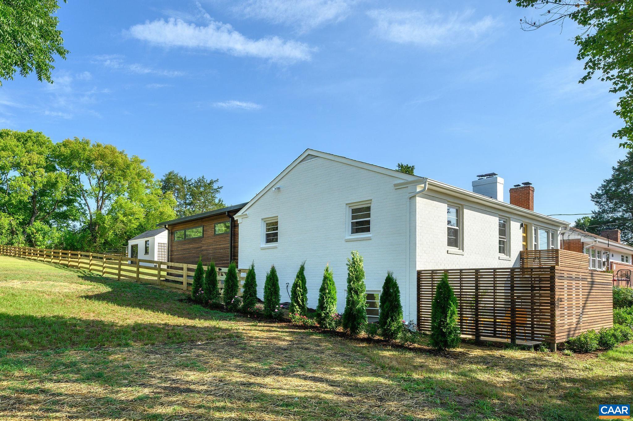 1007 SAINT CLAIR AVE, CHARLOTTESVILLE, Virginia 22901, 4 Bedrooms Bedrooms, ,3 BathroomsBathrooms,Residential,1007 SAINT CLAIR AVE,679375 MLS # 679375 1007 SAINT CLAIR AVE, CHARLOTTESVILLE, Virginia 22901, 4 Bedrooms Bedrooms, ,3 BathroomsBathrooms,Residential,1007 SAINT CLAIR AVE,679375 MLS # 679375