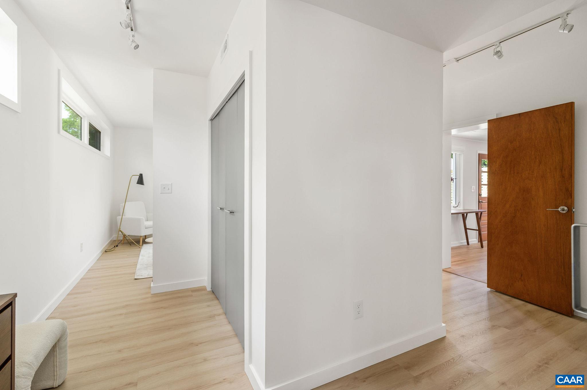 1007 SAINT CLAIR AVE, CHARLOTTESVILLE, Virginia 22901, 4 Bedrooms Bedrooms, ,3 BathroomsBathrooms,Residential,1007 SAINT CLAIR AVE,679375 MLS # 679375 1007 SAINT CLAIR AVE, CHARLOTTESVILLE, Virginia 22901, 4 Bedrooms Bedrooms, ,3 BathroomsBathrooms,Residential,1007 SAINT CLAIR AVE,679375 MLS # 679375