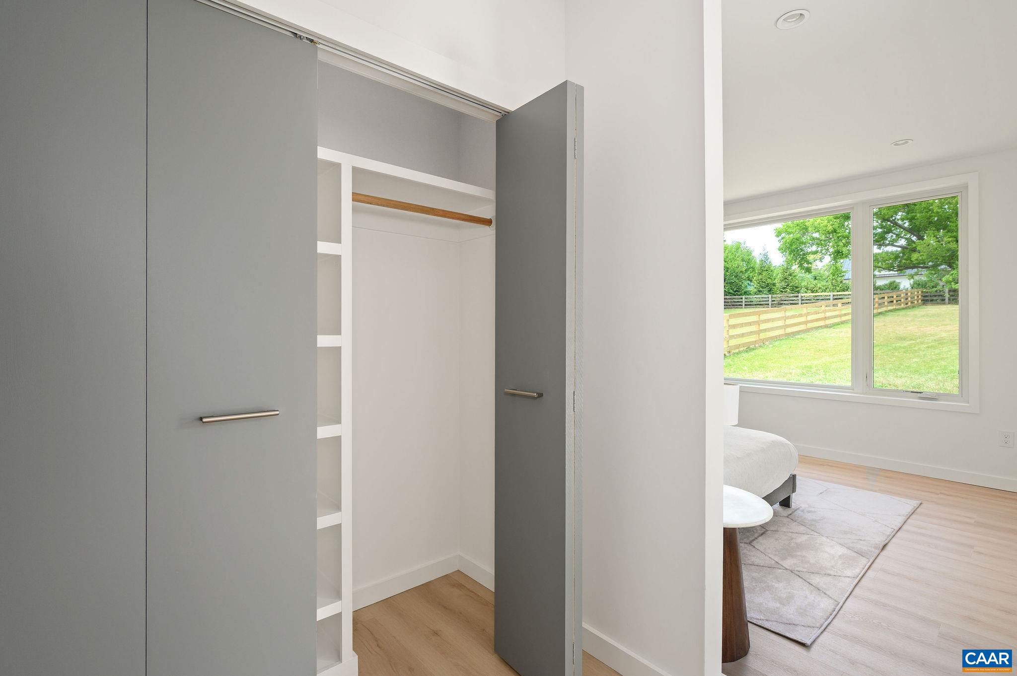 1007 SAINT CLAIR AVE, CHARLOTTESVILLE, Virginia 22901, 4 Bedrooms Bedrooms, ,3 BathroomsBathrooms,Residential,1007 SAINT CLAIR AVE,679375 MLS # 679375 1007 SAINT CLAIR AVE, CHARLOTTESVILLE, Virginia 22901, 4 Bedrooms Bedrooms, ,3 BathroomsBathrooms,Residential,1007 SAINT CLAIR AVE,679375 MLS # 679375