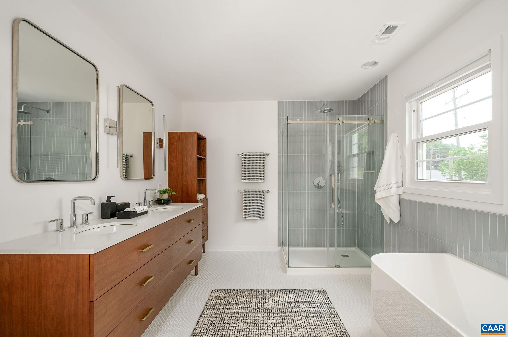1007 SAINT CLAIR AVE, CHARLOTTESVILLE, Virginia 22901, 4 Bedrooms Bedrooms, ,3 BathroomsBathrooms,Residential,1007 SAINT CLAIR AVE,679375 MLS # 679375 1007 SAINT CLAIR AVE, CHARLOTTESVILLE, Virginia 22901, 4 Bedrooms Bedrooms, ,3 BathroomsBathrooms,Residential,1007 SAINT CLAIR AVE,679375 MLS # 679375