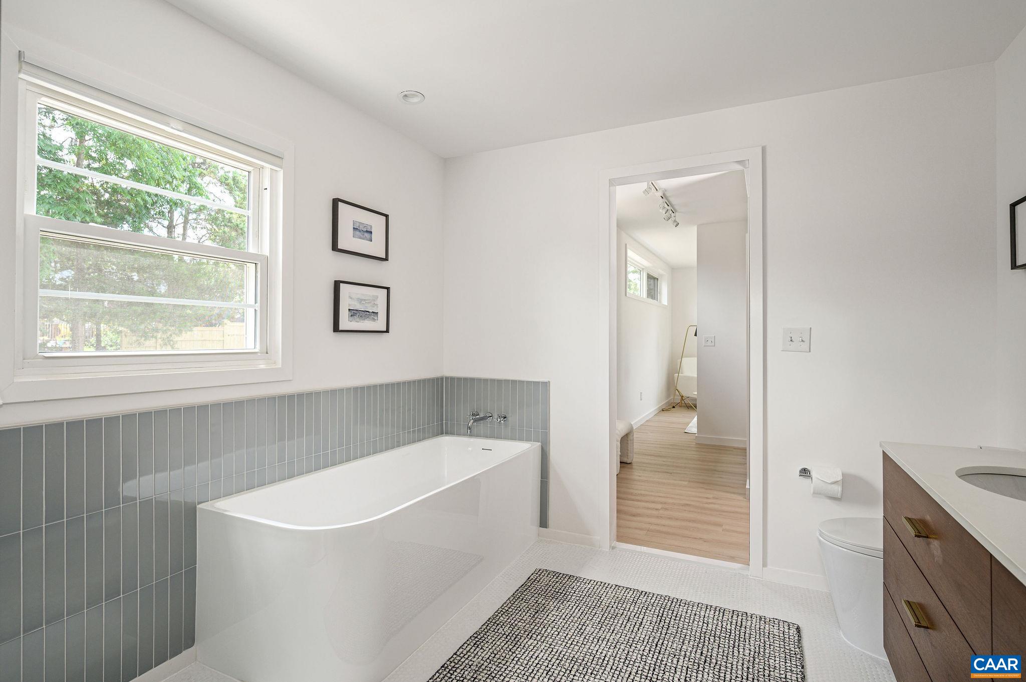 1007 SAINT CLAIR AVE, CHARLOTTESVILLE, Virginia 22901, 4 Bedrooms Bedrooms, ,3 BathroomsBathrooms,Residential,1007 SAINT CLAIR AVE,679375 MLS # 679375 1007 SAINT CLAIR AVE, CHARLOTTESVILLE, Virginia 22901, 4 Bedrooms Bedrooms, ,3 BathroomsBathrooms,Residential,1007 SAINT CLAIR AVE,679375 MLS # 679375