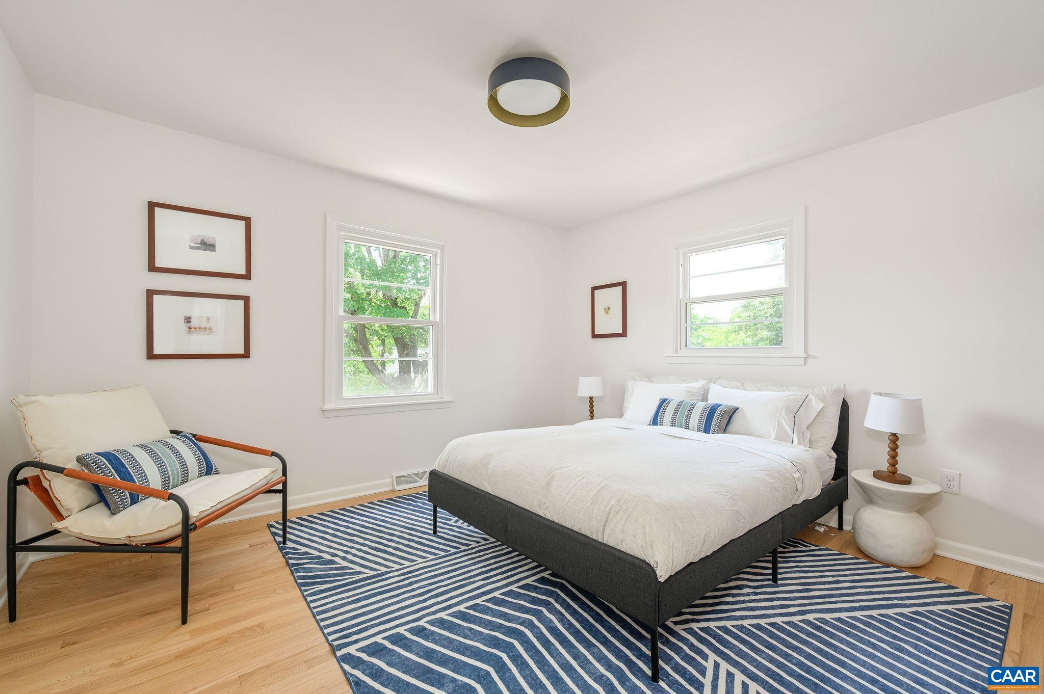 1007 SAINT CLAIR AVE, CHARLOTTESVILLE, Virginia 22901, 4 Bedrooms Bedrooms, ,3 BathroomsBathrooms,Residential,1007 SAINT CLAIR AVE,679375 MLS # 679375 1007 SAINT CLAIR AVE, CHARLOTTESVILLE, Virginia 22901, 4 Bedrooms Bedrooms, ,3 BathroomsBathrooms,Residential,1007 SAINT CLAIR AVE,679375 MLS # 679375