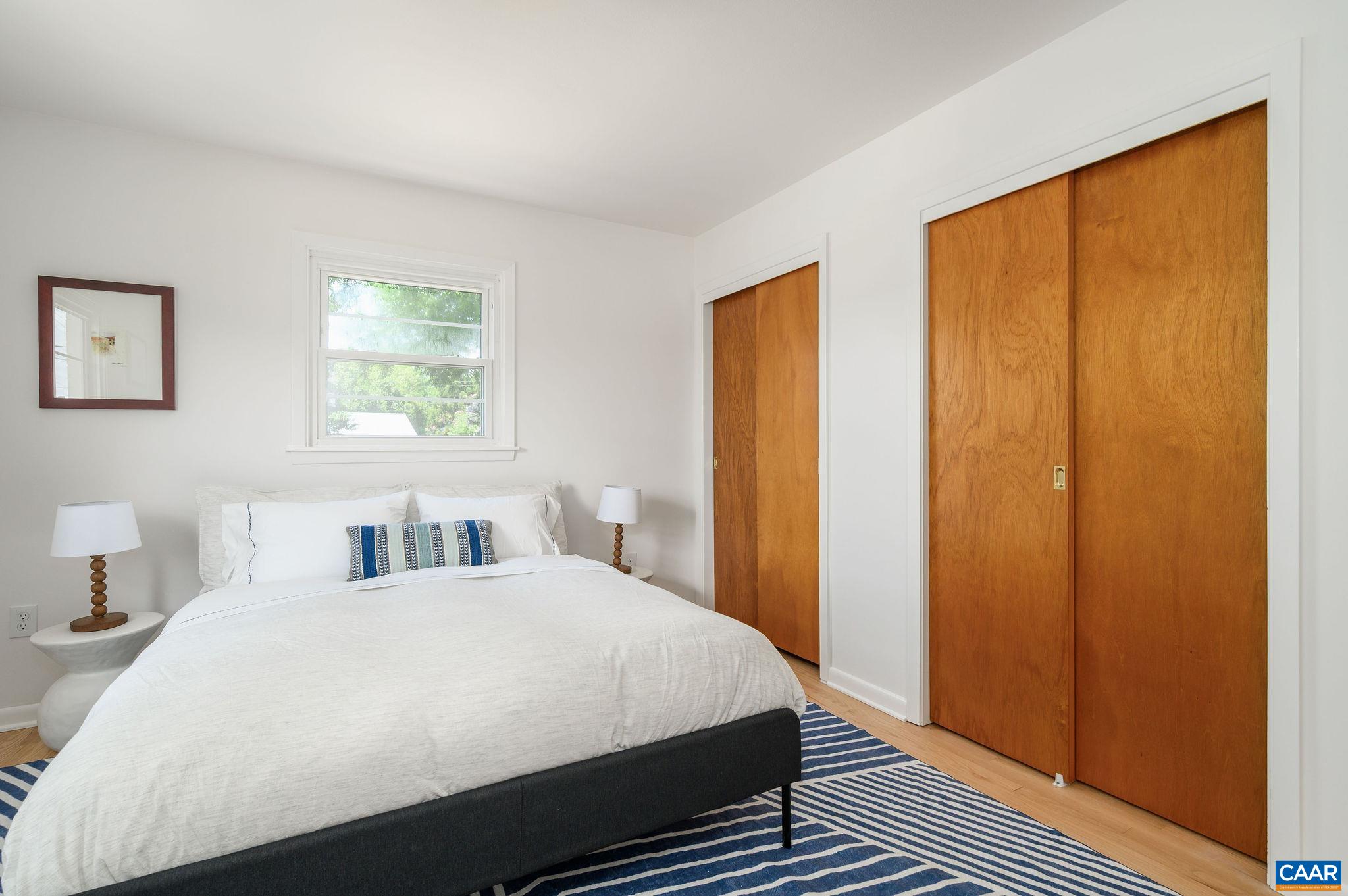 1007 SAINT CLAIR AVE, CHARLOTTESVILLE, Virginia 22901, 4 Bedrooms Bedrooms, ,3 BathroomsBathrooms,Residential,1007 SAINT CLAIR AVE,679375 MLS # 679375 1007 SAINT CLAIR AVE, CHARLOTTESVILLE, Virginia 22901, 4 Bedrooms Bedrooms, ,3 BathroomsBathrooms,Residential,1007 SAINT CLAIR AVE,679375 MLS # 679375
