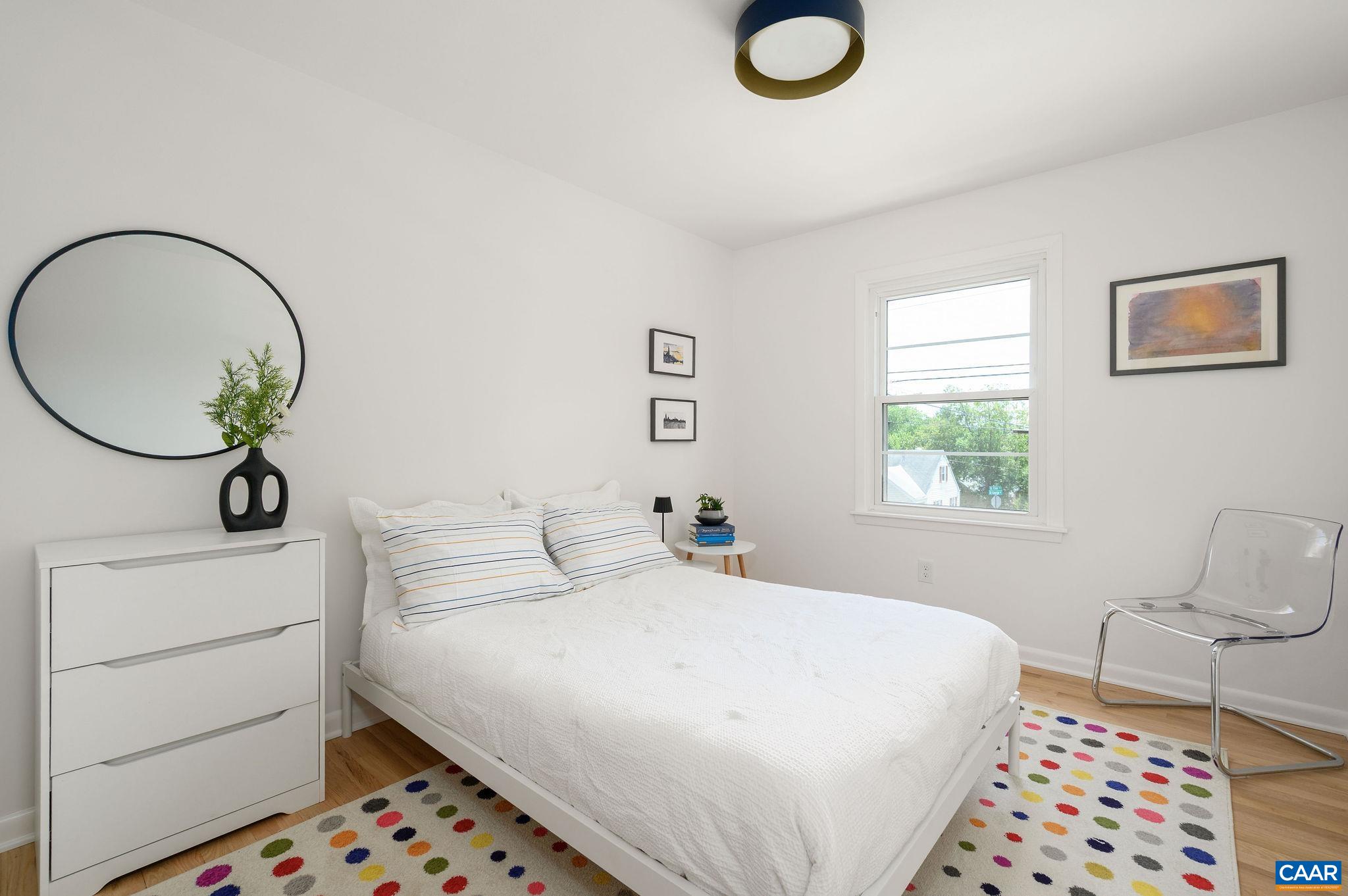 1007 SAINT CLAIR AVE, CHARLOTTESVILLE, Virginia 22901, 4 Bedrooms Bedrooms, ,3 BathroomsBathrooms,Residential,1007 SAINT CLAIR AVE,679375 MLS # 679375 1007 SAINT CLAIR AVE, CHARLOTTESVILLE, Virginia 22901, 4 Bedrooms Bedrooms, ,3 BathroomsBathrooms,Residential,1007 SAINT CLAIR AVE,679375 MLS # 679375