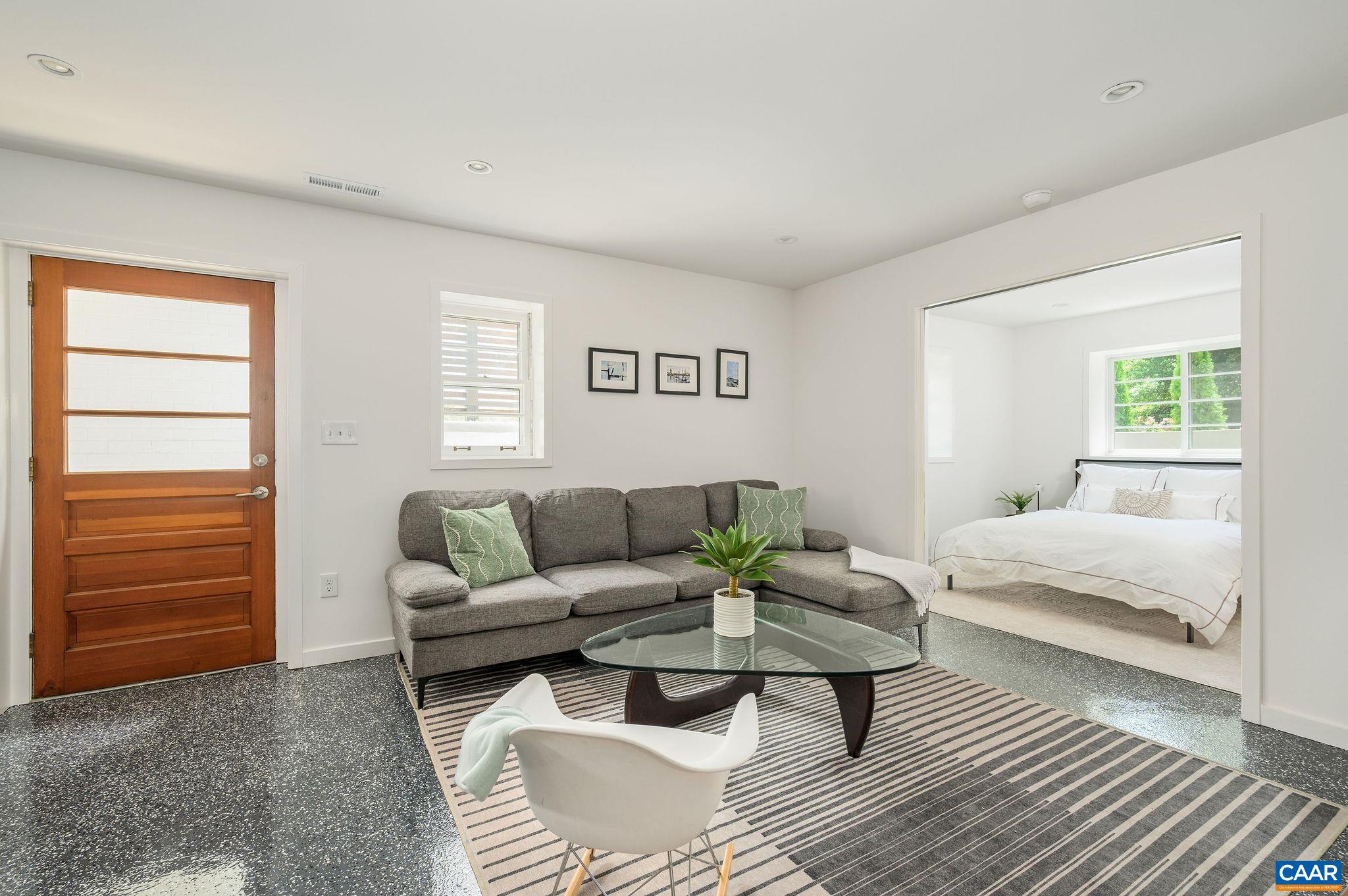 1007 SAINT CLAIR AVE, CHARLOTTESVILLE, Virginia 22901, 4 Bedrooms Bedrooms, ,3 BathroomsBathrooms,Residential,1007 SAINT CLAIR AVE,679375 MLS # 679375 1007 SAINT CLAIR AVE, CHARLOTTESVILLE, Virginia 22901, 4 Bedrooms Bedrooms, ,3 BathroomsBathrooms,Residential,1007 SAINT CLAIR AVE,679375 MLS # 679375