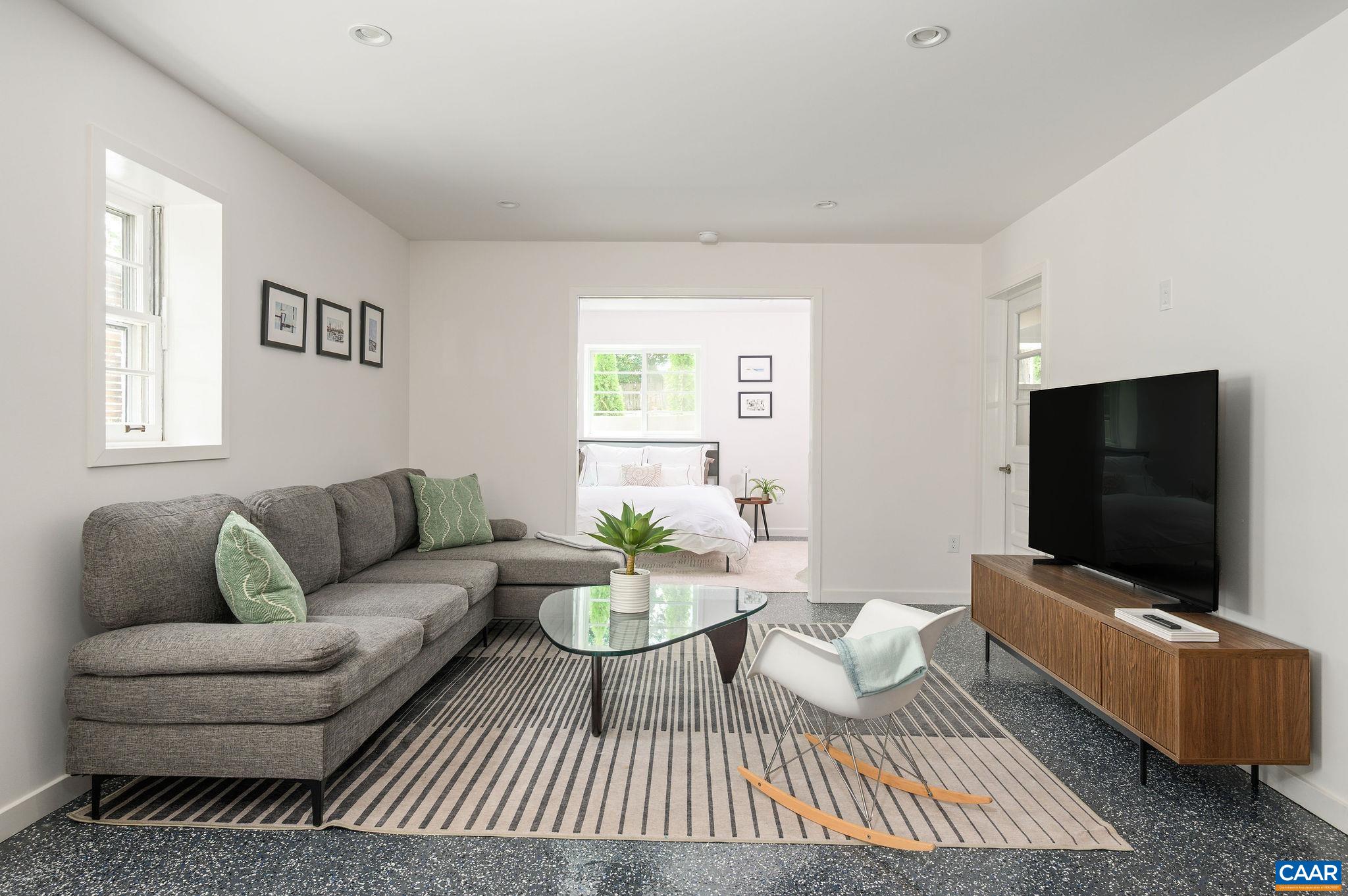 1007 SAINT CLAIR AVE, CHARLOTTESVILLE, Virginia 22901, 4 Bedrooms Bedrooms, ,3 BathroomsBathrooms,Residential,1007 SAINT CLAIR AVE,679375 MLS # 679375 1007 SAINT CLAIR AVE, CHARLOTTESVILLE, Virginia 22901, 4 Bedrooms Bedrooms, ,3 BathroomsBathrooms,Residential,1007 SAINT CLAIR AVE,679375 MLS # 679375