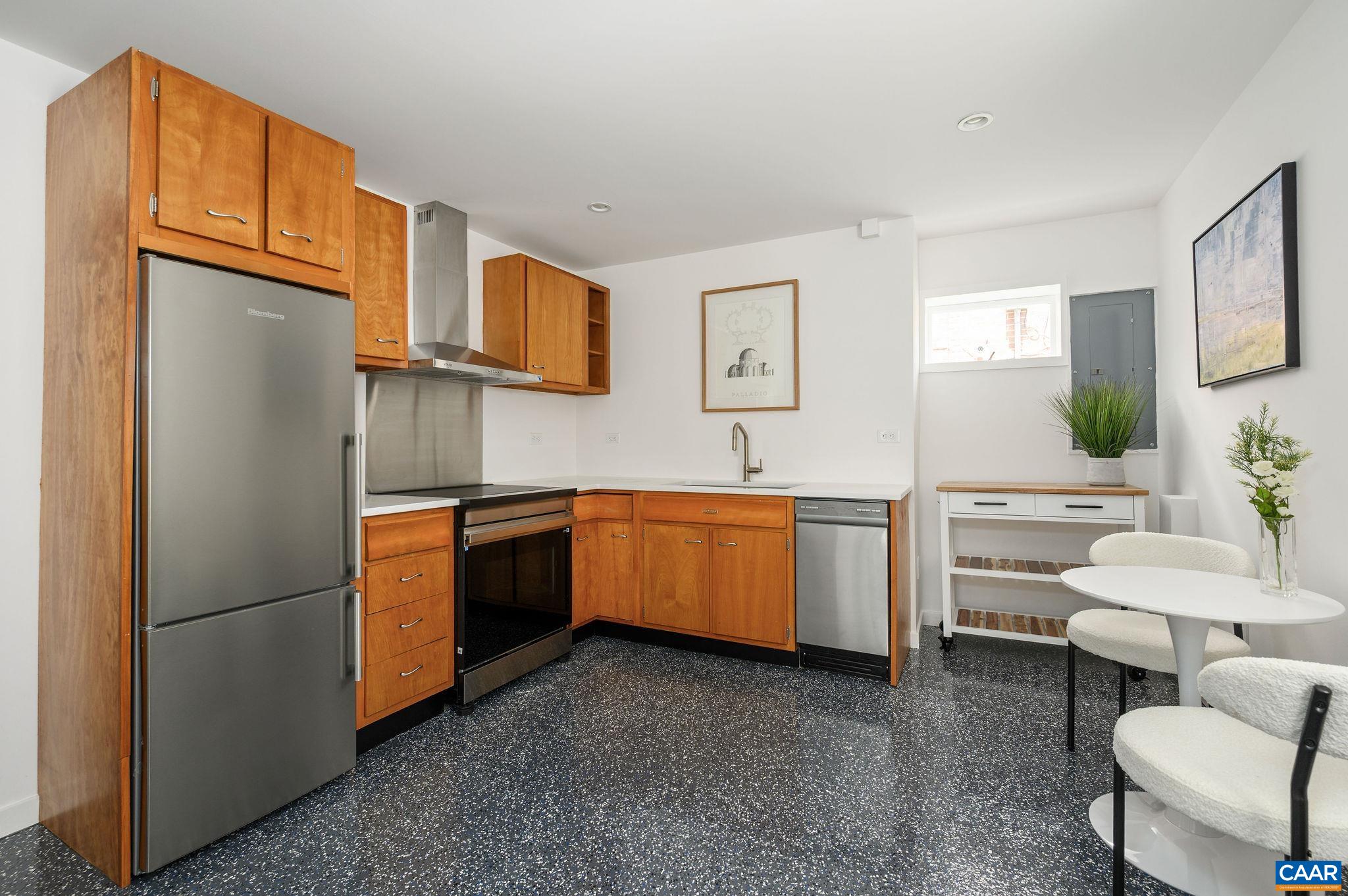 1007 SAINT CLAIR AVE, CHARLOTTESVILLE, Virginia 22901, 4 Bedrooms Bedrooms, ,3 BathroomsBathrooms,Residential,1007 SAINT CLAIR AVE,679375 MLS # 679375 1007 SAINT CLAIR AVE, CHARLOTTESVILLE, Virginia 22901, 4 Bedrooms Bedrooms, ,3 BathroomsBathrooms,Residential,1007 SAINT CLAIR AVE,679375 MLS # 679375