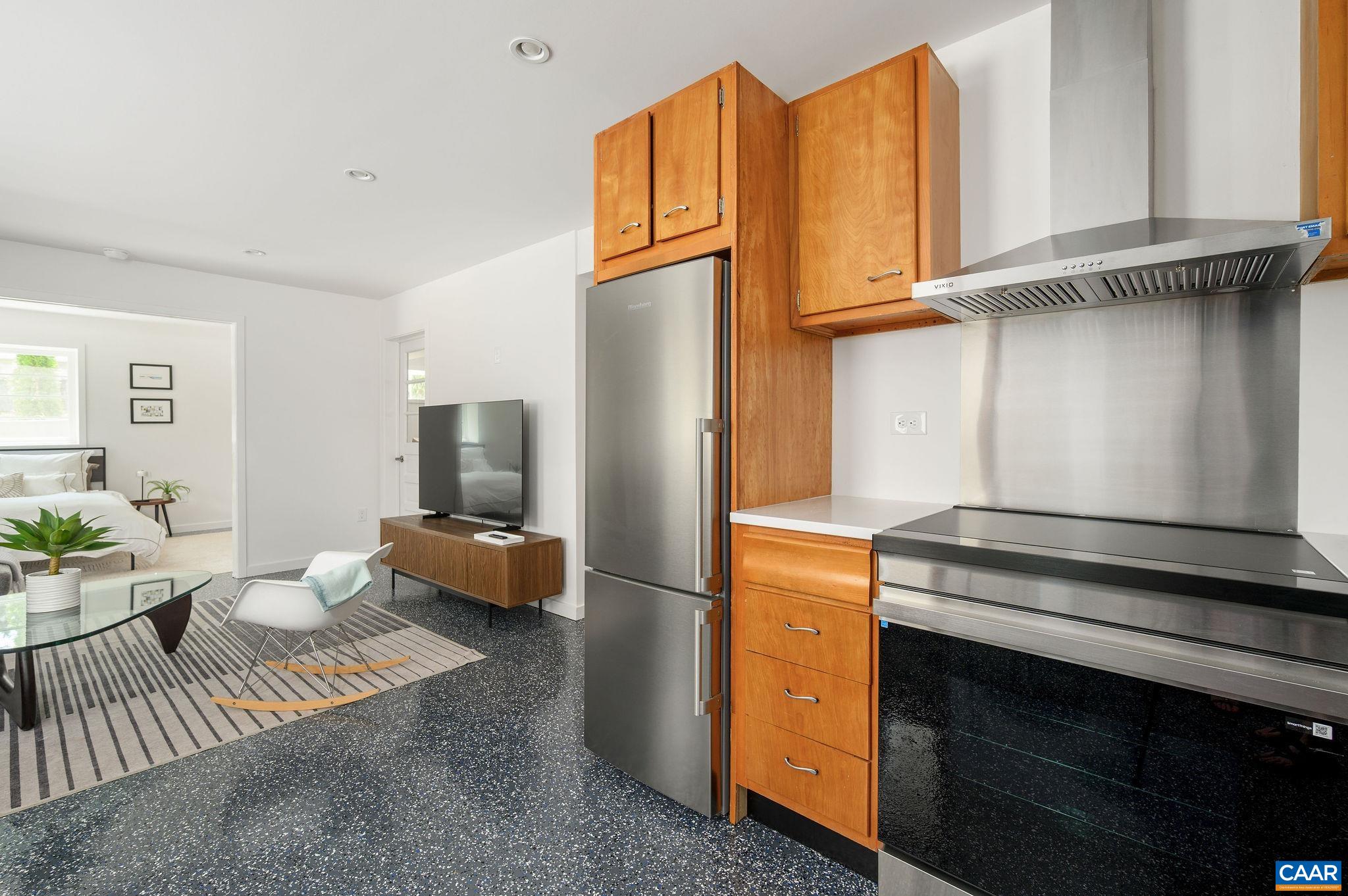 1007 SAINT CLAIR AVE, CHARLOTTESVILLE, Virginia 22901, 4 Bedrooms Bedrooms, ,3 BathroomsBathrooms,Residential,1007 SAINT CLAIR AVE,679375 MLS # 679375 1007 SAINT CLAIR AVE, CHARLOTTESVILLE, Virginia 22901, 4 Bedrooms Bedrooms, ,3 BathroomsBathrooms,Residential,1007 SAINT CLAIR AVE,679375 MLS # 679375