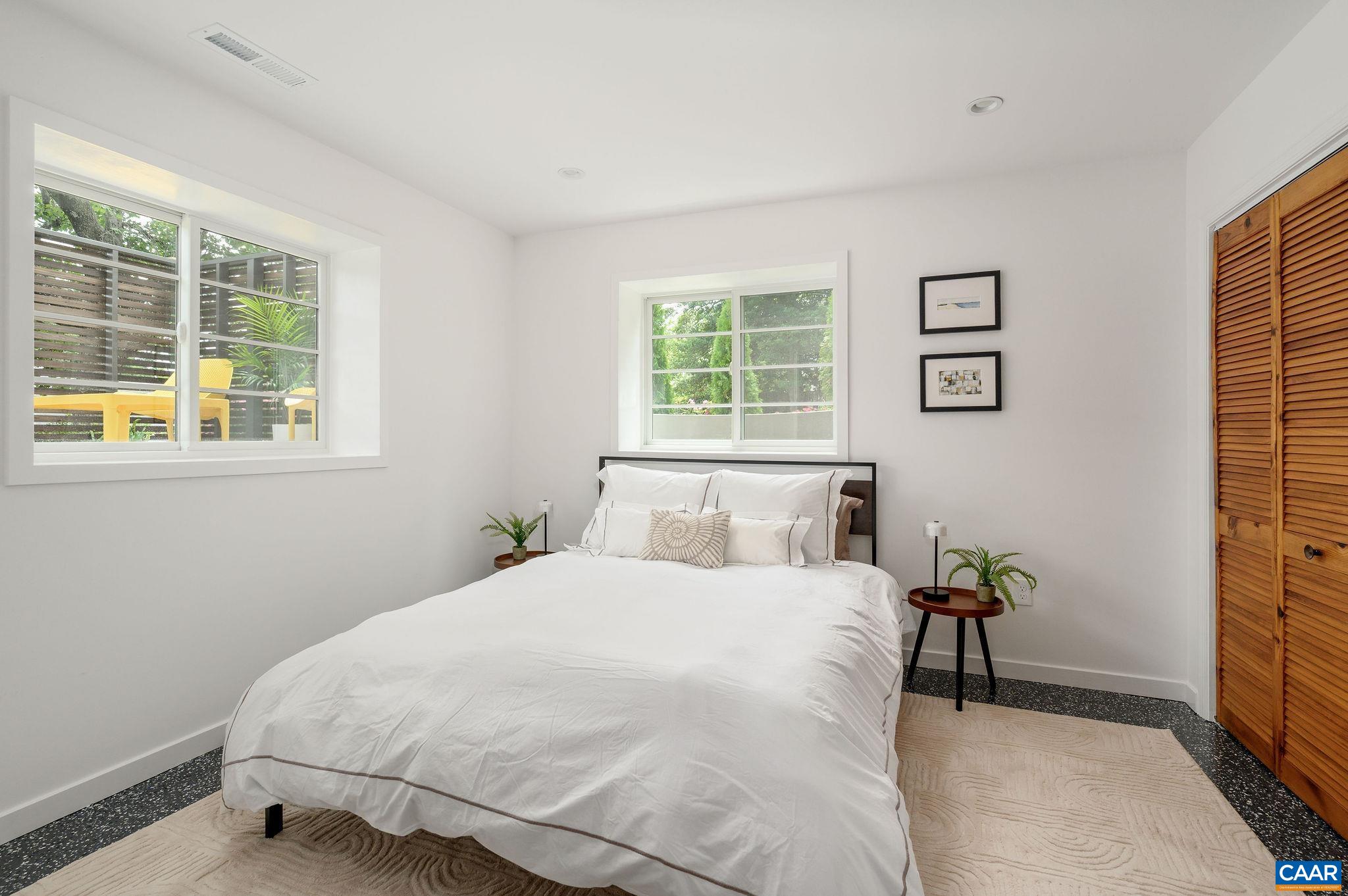 1007 SAINT CLAIR AVE, CHARLOTTESVILLE, Virginia 22901, 4 Bedrooms Bedrooms, ,3 BathroomsBathrooms,Residential,1007 SAINT CLAIR AVE,679375 MLS # 679375 1007 SAINT CLAIR AVE, CHARLOTTESVILLE, Virginia 22901, 4 Bedrooms Bedrooms, ,3 BathroomsBathrooms,Residential,1007 SAINT CLAIR AVE,679375 MLS # 679375