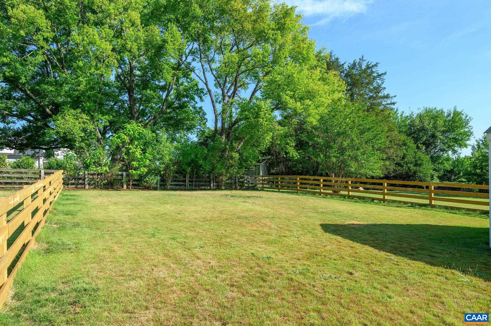 1007 SAINT CLAIR AVE, CHARLOTTESVILLE, Virginia 22901, 4 Bedrooms Bedrooms, ,3 BathroomsBathrooms,Residential,1007 SAINT CLAIR AVE,679375 MLS # 679375 1007 SAINT CLAIR AVE, CHARLOTTESVILLE, Virginia 22901, 4 Bedrooms Bedrooms, ,3 BathroomsBathrooms,Residential,1007 SAINT CLAIR AVE,679375 MLS # 679375