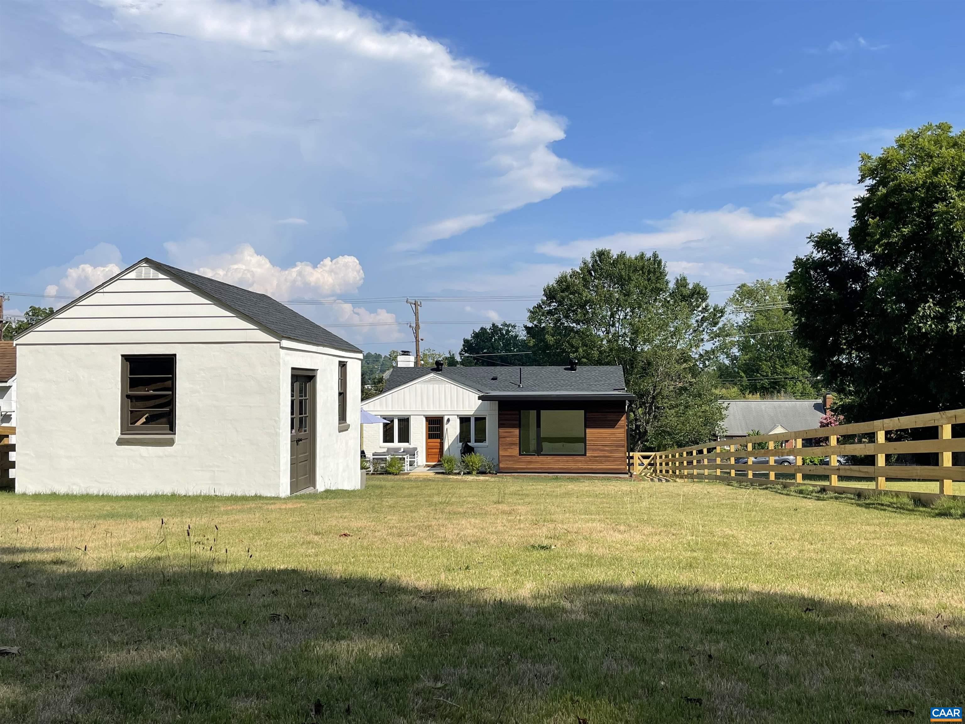 1007 SAINT CLAIR AVE, CHARLOTTESVILLE, Virginia 22901, 4 Bedrooms Bedrooms, ,3 BathroomsBathrooms,Residential,1007 SAINT CLAIR AVE,679375 MLS # 679375 1007 SAINT CLAIR AVE, CHARLOTTESVILLE, Virginia 22901, 4 Bedrooms Bedrooms, ,3 BathroomsBathrooms,Residential,1007 SAINT CLAIR AVE,679375 MLS # 679375