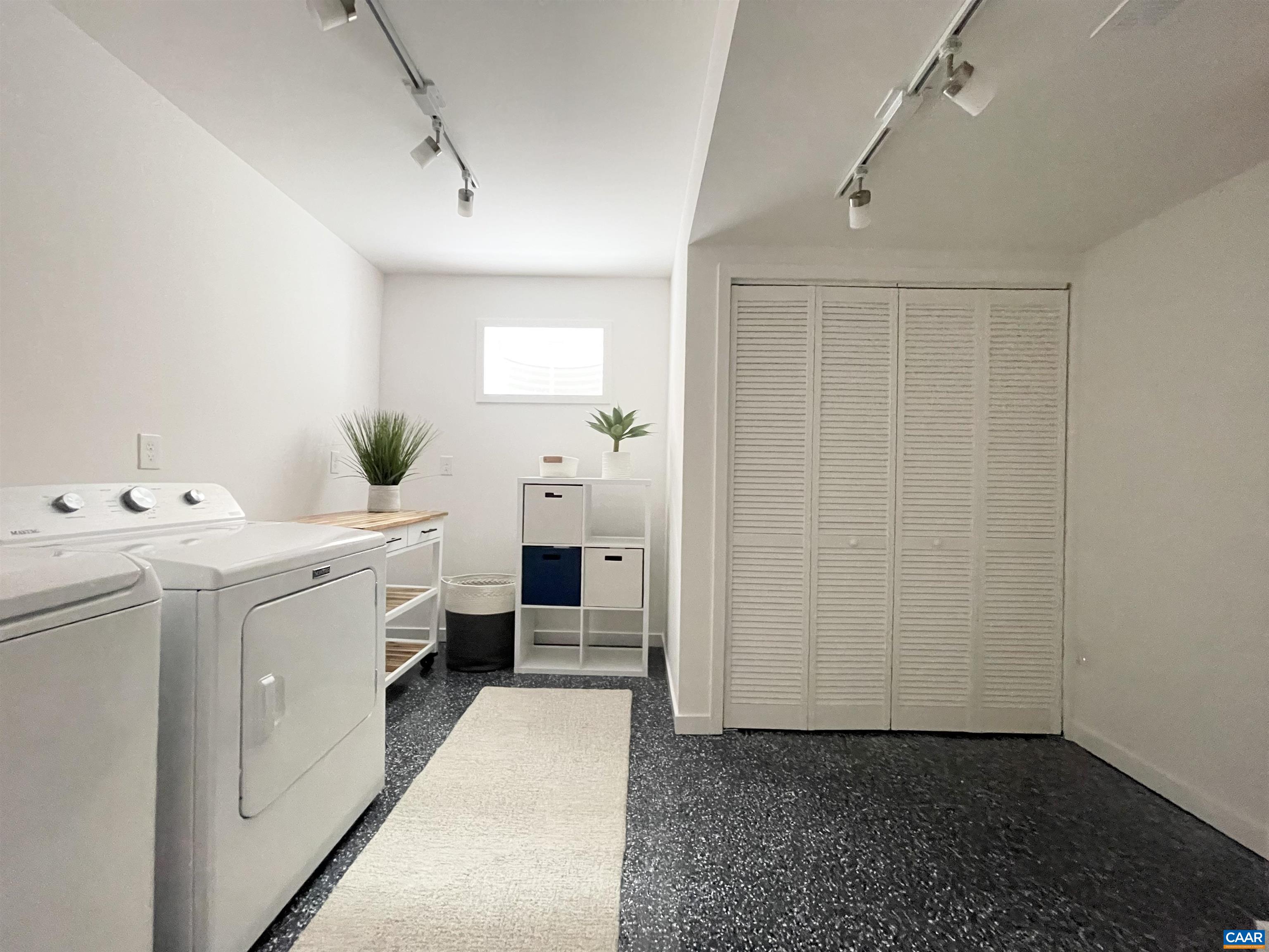 1007 SAINT CLAIR AVE, CHARLOTTESVILLE, Virginia 22901, 4 Bedrooms Bedrooms, ,3 BathroomsBathrooms,Residential,1007 SAINT CLAIR AVE,679375 MLS # 679375 1007 SAINT CLAIR AVE, CHARLOTTESVILLE, Virginia 22901, 4 Bedrooms Bedrooms, ,3 BathroomsBathrooms,Residential,1007 SAINT CLAIR AVE,679375 MLS # 679375