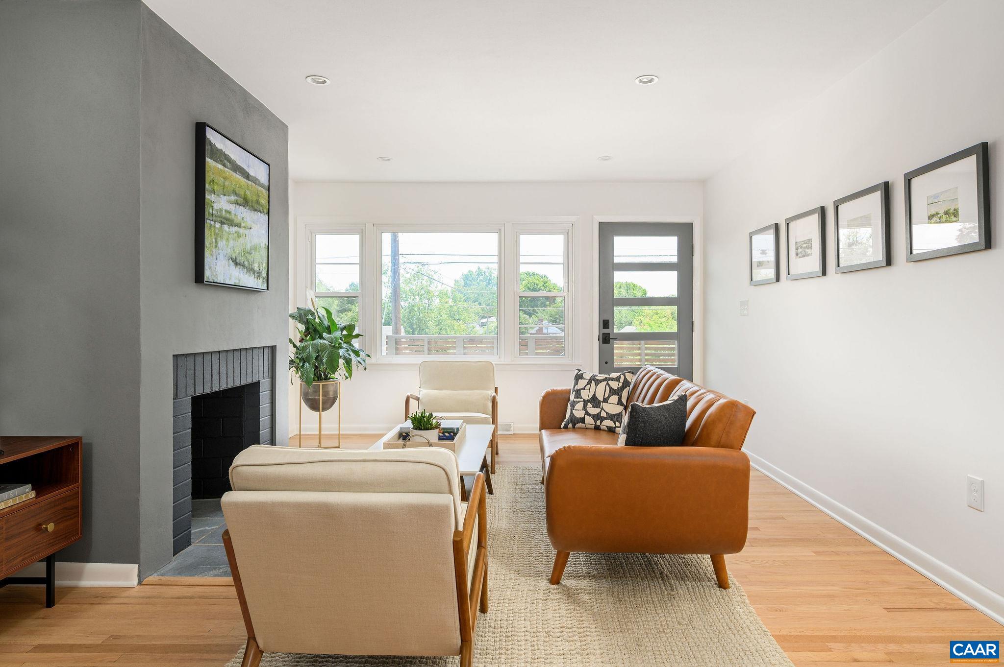 1007 SAINT CLAIR AVE, CHARLOTTESVILLE, Virginia 22901, 4 Bedrooms Bedrooms, ,3 BathroomsBathrooms,Residential,1007 SAINT CLAIR AVE,679375 MLS # 679375 1007 SAINT CLAIR AVE, CHARLOTTESVILLE, Virginia 22901, 4 Bedrooms Bedrooms, ,3 BathroomsBathrooms,Residential,1007 SAINT CLAIR AVE,679375 MLS # 679375