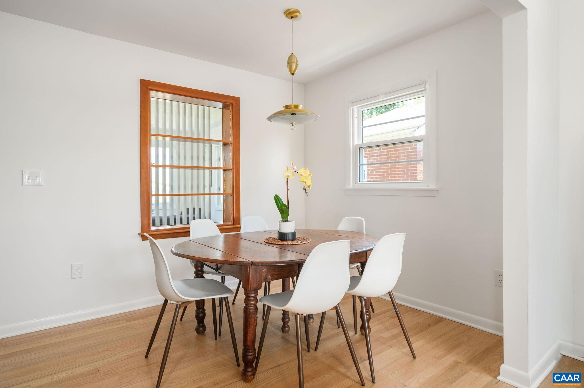 1007 SAINT CLAIR AVE, CHARLOTTESVILLE, Virginia 22901, 4 Bedrooms Bedrooms, ,3 BathroomsBathrooms,Residential,1007 SAINT CLAIR AVE,679375 MLS # 679375 1007 SAINT CLAIR AVE, CHARLOTTESVILLE, Virginia 22901, 4 Bedrooms Bedrooms, ,3 BathroomsBathrooms,Residential,1007 SAINT CLAIR AVE,679375 MLS # 679375