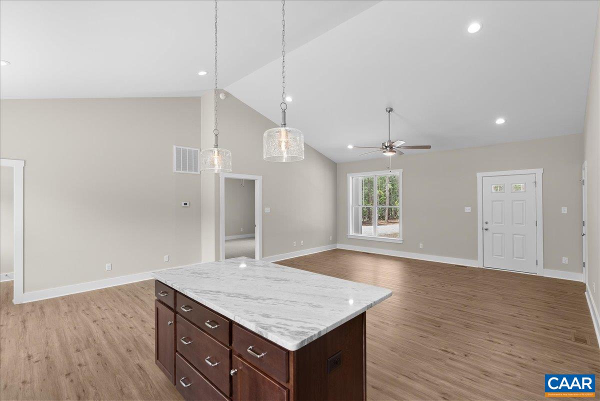 126 FIRETOWER LN, KEYSVILLE, Virginia 23947, 3 Bedrooms Bedrooms, ,2 BathroomsBathrooms,Residential,126 FIRETOWER LN,679376 MLS # 679376 126 FIRETOWER LN, KEYSVILLE, Virginia 23947, 3 Bedrooms Bedrooms, ,2 BathroomsBathrooms,Residential,126 FIRETOWER LN,679376 MLS # 679376
