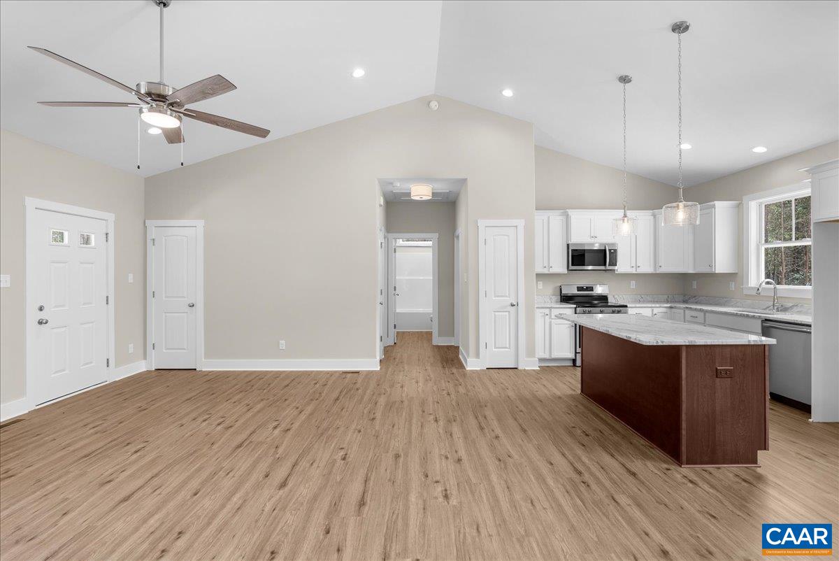 126 FIRETOWER LN, KEYSVILLE, Virginia 23947, 3 Bedrooms Bedrooms, ,2 BathroomsBathrooms,Residential,126 FIRETOWER LN,679376 MLS # 679376 126 FIRETOWER LN, KEYSVILLE, Virginia 23947, 3 Bedrooms Bedrooms, ,2 BathroomsBathrooms,Residential,126 FIRETOWER LN,679376 MLS # 679376