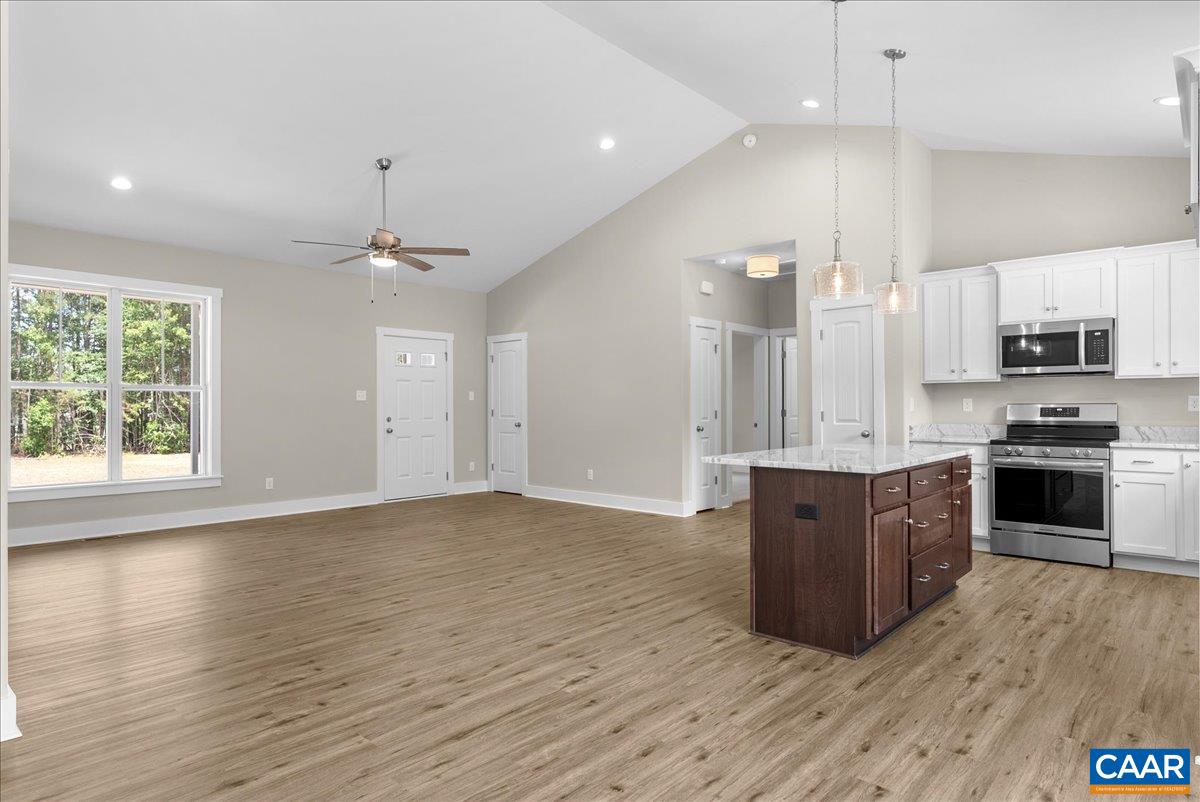 126 FIRETOWER LN, KEYSVILLE, Virginia 23947, 3 Bedrooms Bedrooms, ,2 BathroomsBathrooms,Residential,126 FIRETOWER LN,679376 MLS # 679376 126 FIRETOWER LN, KEYSVILLE, Virginia 23947, 3 Bedrooms Bedrooms, ,2 BathroomsBathrooms,Residential,126 FIRETOWER LN,679376 MLS # 679376