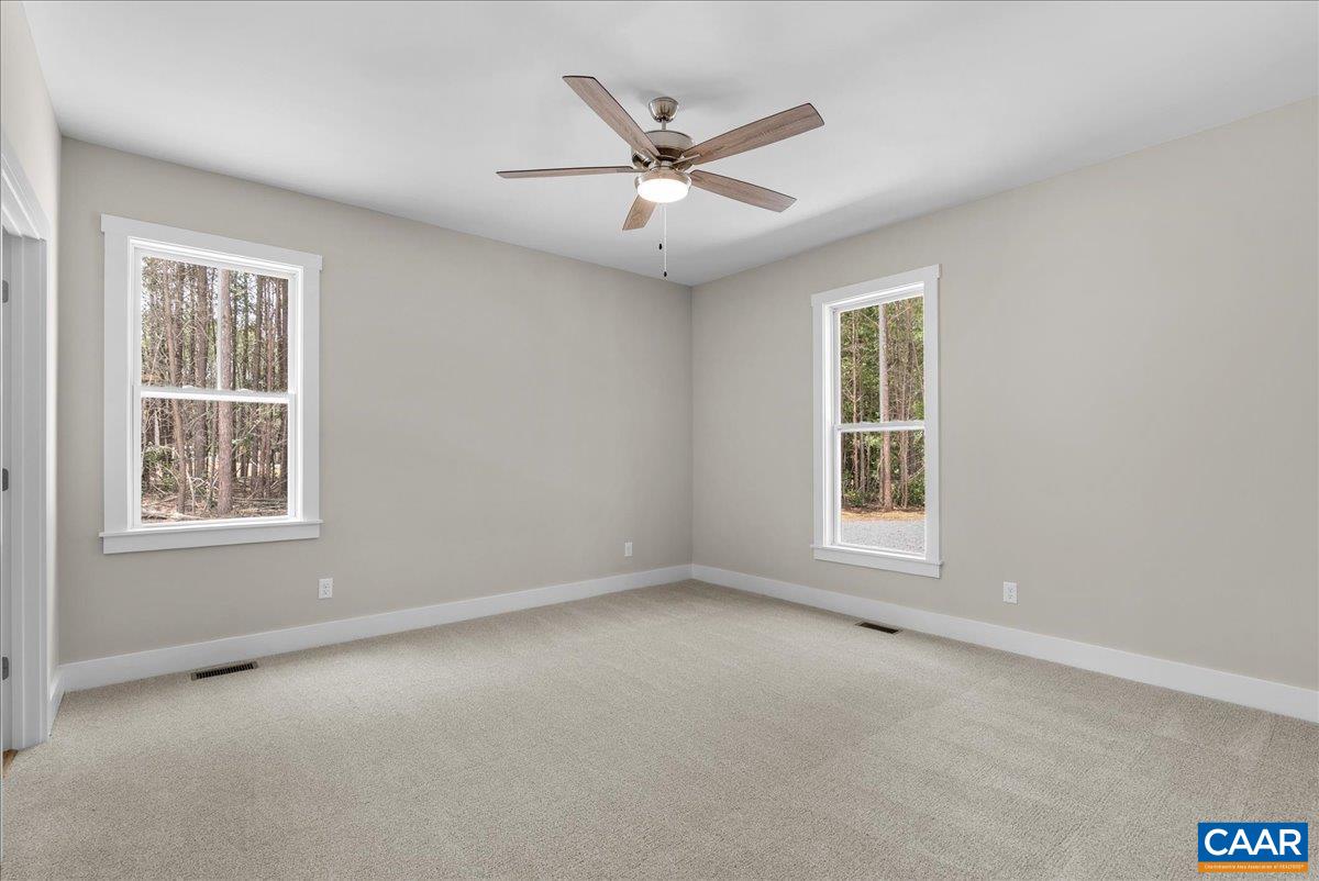 126 FIRETOWER LN, KEYSVILLE, Virginia 23947, 3 Bedrooms Bedrooms, ,2 BathroomsBathrooms,Residential,126 FIRETOWER LN,679376 MLS # 679376 126 FIRETOWER LN, KEYSVILLE, Virginia 23947, 3 Bedrooms Bedrooms, ,2 BathroomsBathrooms,Residential,126 FIRETOWER LN,679376 MLS # 679376