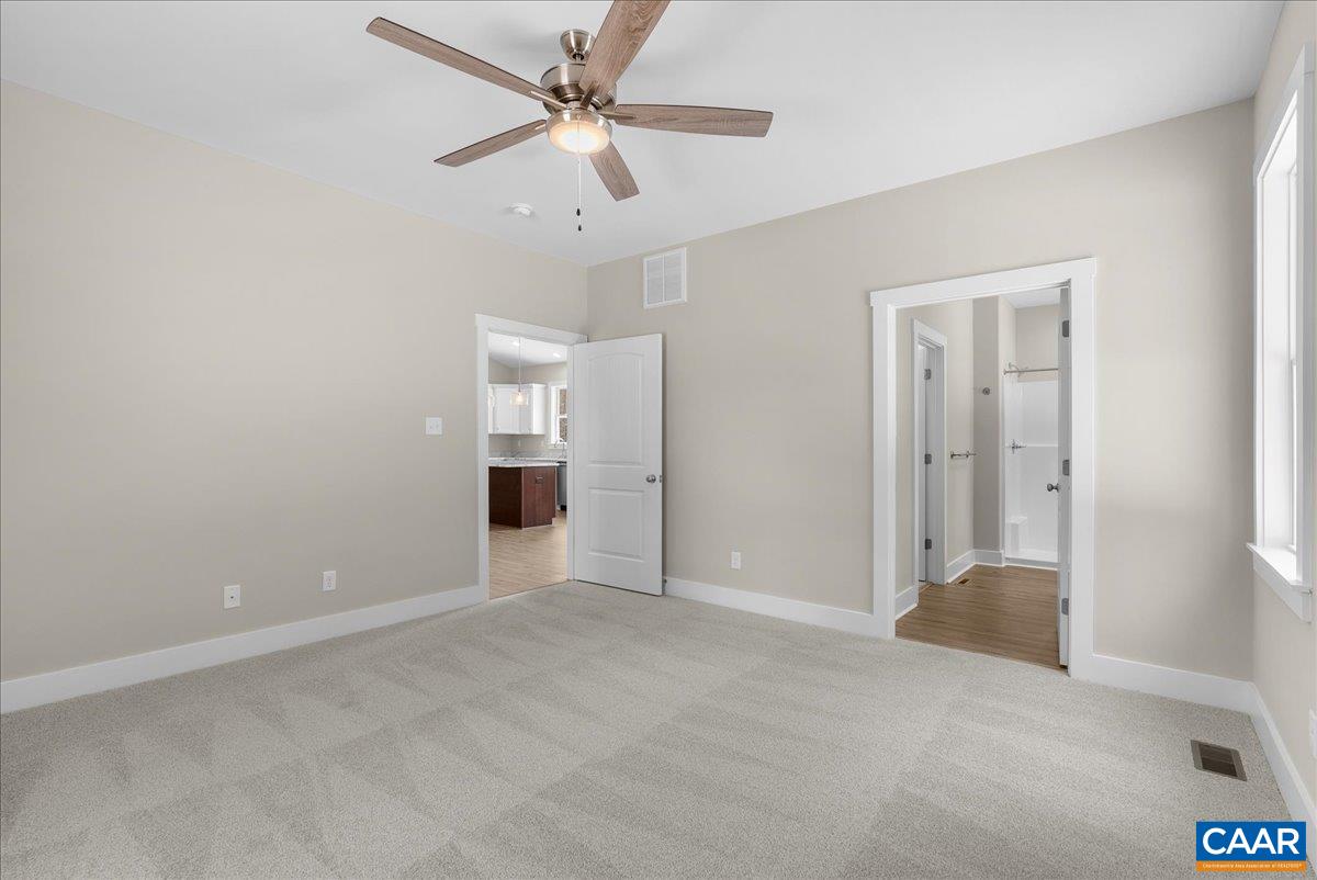 126 FIRETOWER LN, KEYSVILLE, Virginia 23947, 3 Bedrooms Bedrooms, ,2 BathroomsBathrooms,Residential,126 FIRETOWER LN,679376 MLS # 679376 126 FIRETOWER LN, KEYSVILLE, Virginia 23947, 3 Bedrooms Bedrooms, ,2 BathroomsBathrooms,Residential,126 FIRETOWER LN,679376 MLS # 679376