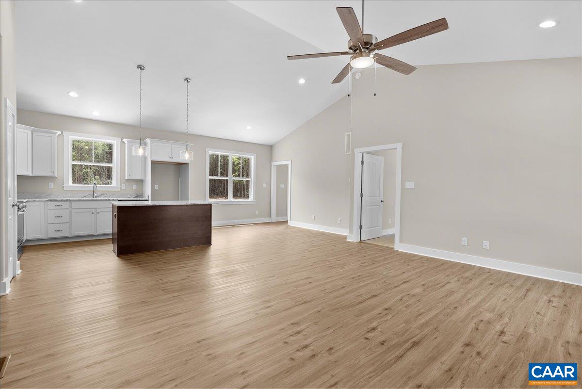 126 FIRETOWER LN, KEYSVILLE, Virginia 23947, 3 Bedrooms Bedrooms, ,2 BathroomsBathrooms,Residential,126 FIRETOWER LN,679376 MLS # 679376 126 FIRETOWER LN, KEYSVILLE, Virginia 23947, 3 Bedrooms Bedrooms, ,2 BathroomsBathrooms,Residential,126 FIRETOWER LN,679376 MLS # 679376