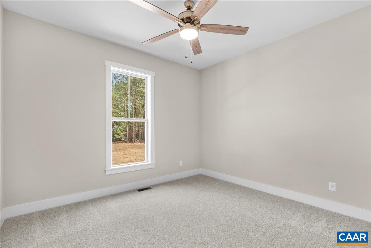 126 FIRETOWER LN, KEYSVILLE, Virginia 23947, 3 Bedrooms Bedrooms, ,2 BathroomsBathrooms,Residential,126 FIRETOWER LN,679376 MLS # 679376 126 FIRETOWER LN, KEYSVILLE, Virginia 23947, 3 Bedrooms Bedrooms, ,2 BathroomsBathrooms,Residential,126 FIRETOWER LN,679376 MLS # 679376