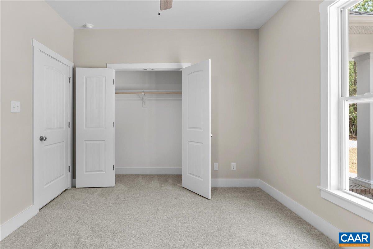 126 FIRETOWER LN, KEYSVILLE, Virginia 23947, 3 Bedrooms Bedrooms, ,2 BathroomsBathrooms,Residential,126 FIRETOWER LN,679376 MLS # 679376 126 FIRETOWER LN, KEYSVILLE, Virginia 23947, 3 Bedrooms Bedrooms, ,2 BathroomsBathrooms,Residential,126 FIRETOWER LN,679376 MLS # 679376