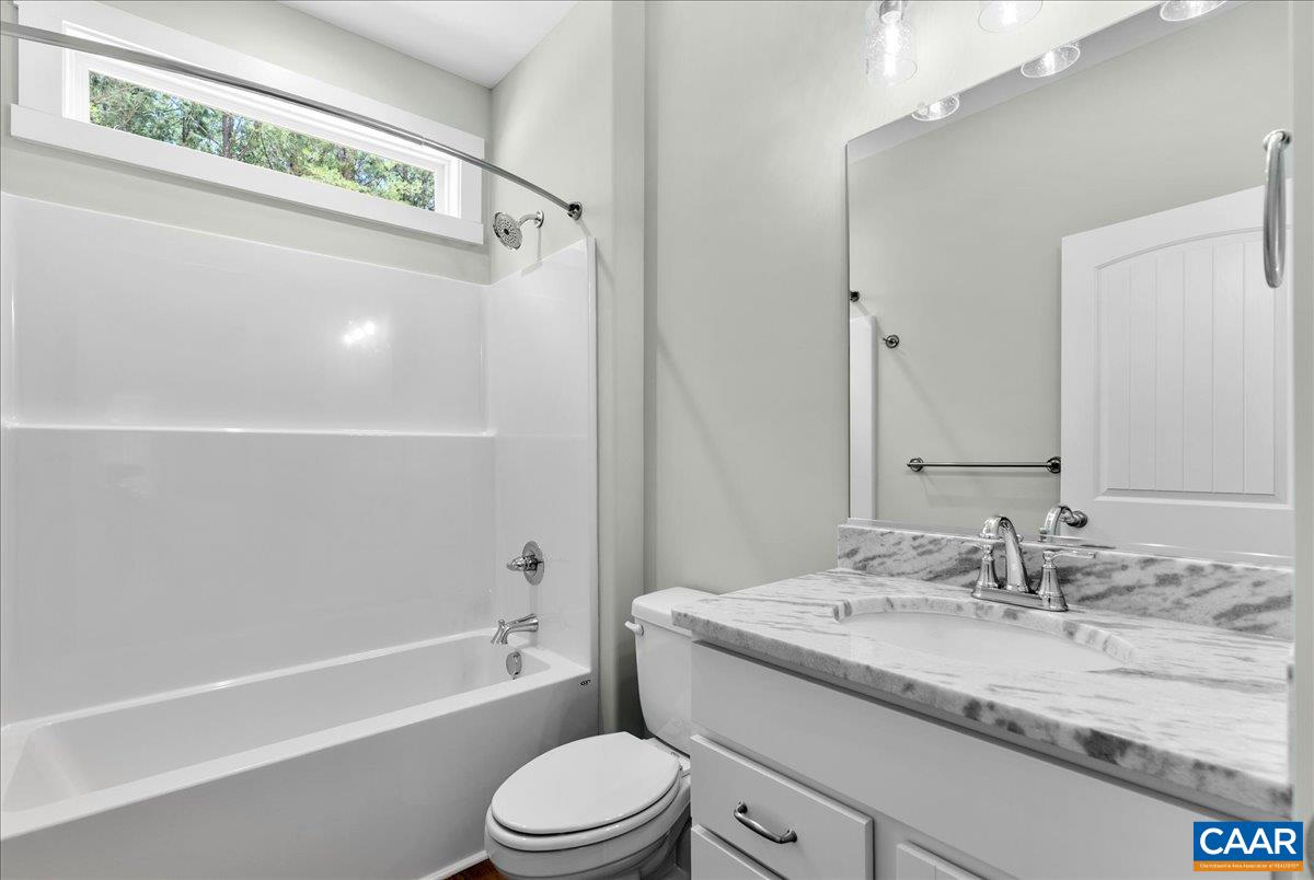 126 FIRETOWER LN, KEYSVILLE, Virginia 23947, 3 Bedrooms Bedrooms, ,2 BathroomsBathrooms,Residential,126 FIRETOWER LN,679376 MLS # 679376 126 FIRETOWER LN, KEYSVILLE, Virginia 23947, 3 Bedrooms Bedrooms, ,2 BathroomsBathrooms,Residential,126 FIRETOWER LN,679376 MLS # 679376
