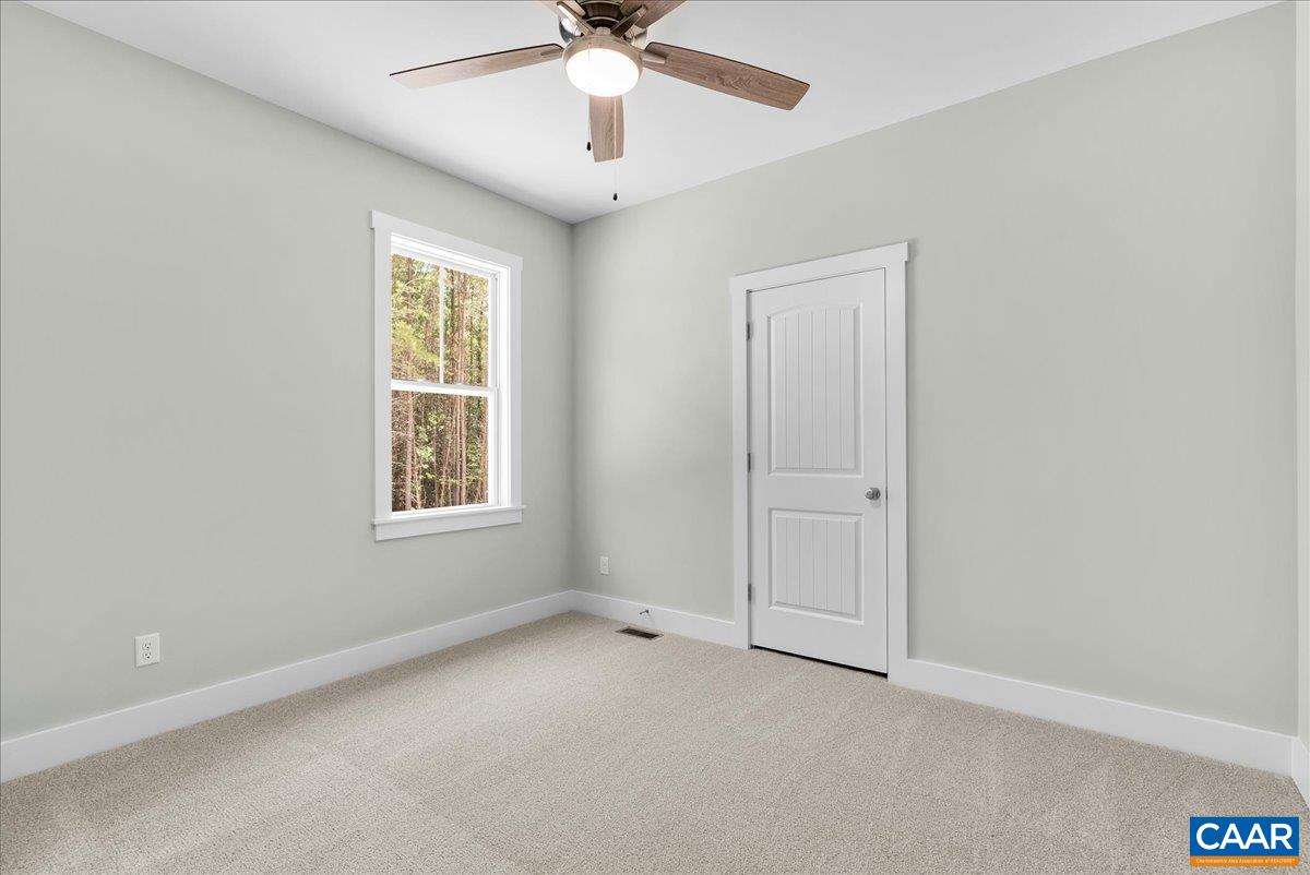 126 FIRETOWER LN, KEYSVILLE, Virginia 23947, 3 Bedrooms Bedrooms, ,2 BathroomsBathrooms,Residential,126 FIRETOWER LN,679376 MLS # 679376 126 FIRETOWER LN, KEYSVILLE, Virginia 23947, 3 Bedrooms Bedrooms, ,2 BathroomsBathrooms,Residential,126 FIRETOWER LN,679376 MLS # 679376