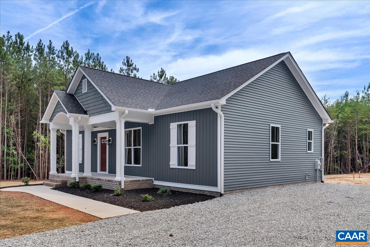 126 FIRETOWER LN, KEYSVILLE, Virginia 23947, 3 Bedrooms Bedrooms, ,2 BathroomsBathrooms,Residential,126 FIRETOWER LN,679376 MLS # 679376 126 FIRETOWER LN, KEYSVILLE, Virginia 23947, 3 Bedrooms Bedrooms, ,2 BathroomsBathrooms,Residential,126 FIRETOWER LN,679376 MLS # 679376