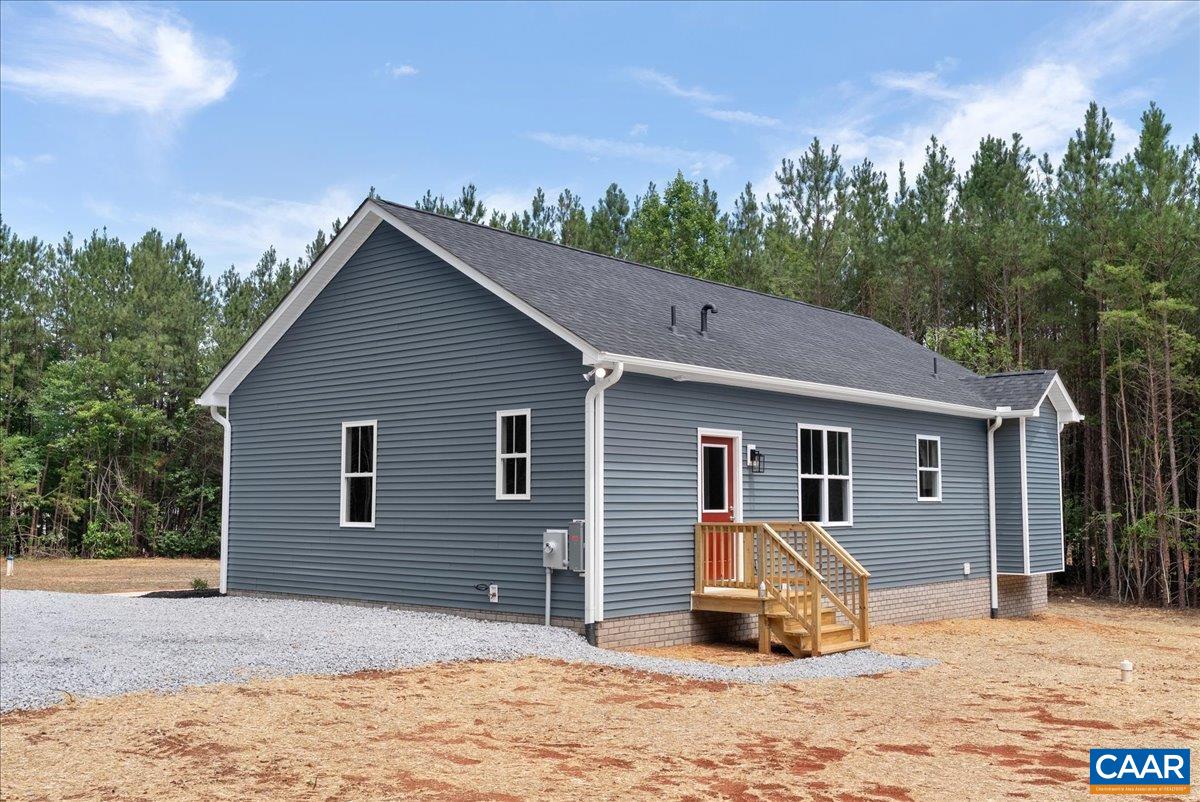 126 FIRETOWER LN, KEYSVILLE, Virginia 23947, 3 Bedrooms Bedrooms, ,2 BathroomsBathrooms,Residential,126 FIRETOWER LN,679376 MLS # 679376 126 FIRETOWER LN, KEYSVILLE, Virginia 23947, 3 Bedrooms Bedrooms, ,2 BathroomsBathrooms,Residential,126 FIRETOWER LN,679376 MLS # 679376