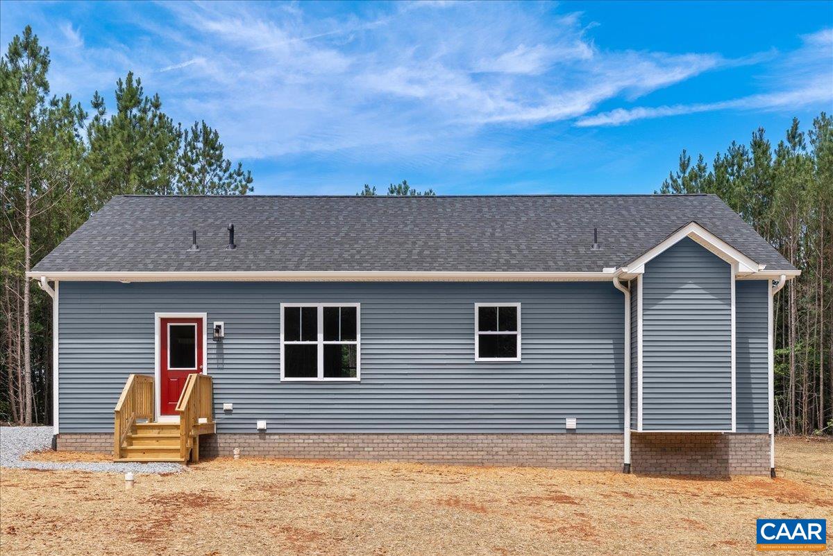 126 FIRETOWER LN, KEYSVILLE, Virginia 23947, 3 Bedrooms Bedrooms, ,2 BathroomsBathrooms,Residential,126 FIRETOWER LN,679376 MLS # 679376 126 FIRETOWER LN, KEYSVILLE, Virginia 23947, 3 Bedrooms Bedrooms, ,2 BathroomsBathrooms,Residential,126 FIRETOWER LN,679376 MLS # 679376