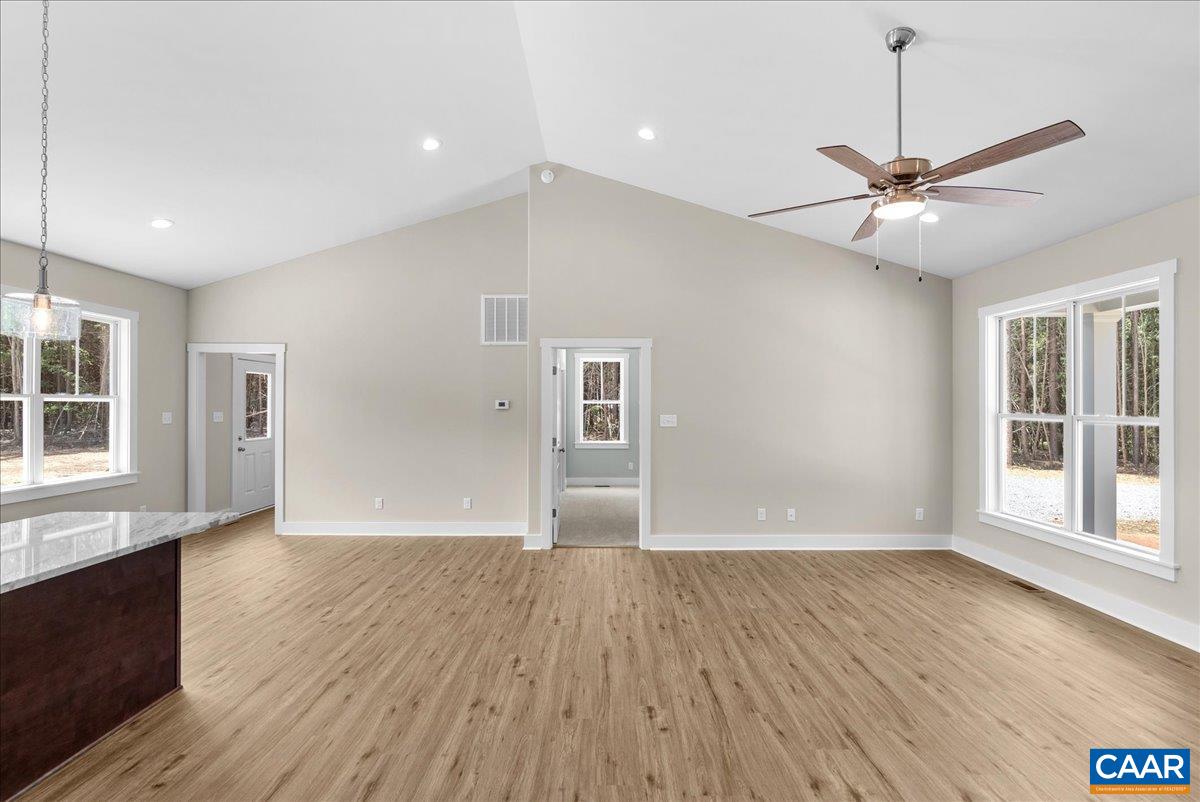 126 FIRETOWER LN, KEYSVILLE, Virginia 23947, 3 Bedrooms Bedrooms, ,2 BathroomsBathrooms,Residential,126 FIRETOWER LN,679376 MLS # 679376 126 FIRETOWER LN, KEYSVILLE, Virginia 23947, 3 Bedrooms Bedrooms, ,2 BathroomsBathrooms,Residential,126 FIRETOWER LN,679376 MLS # 679376