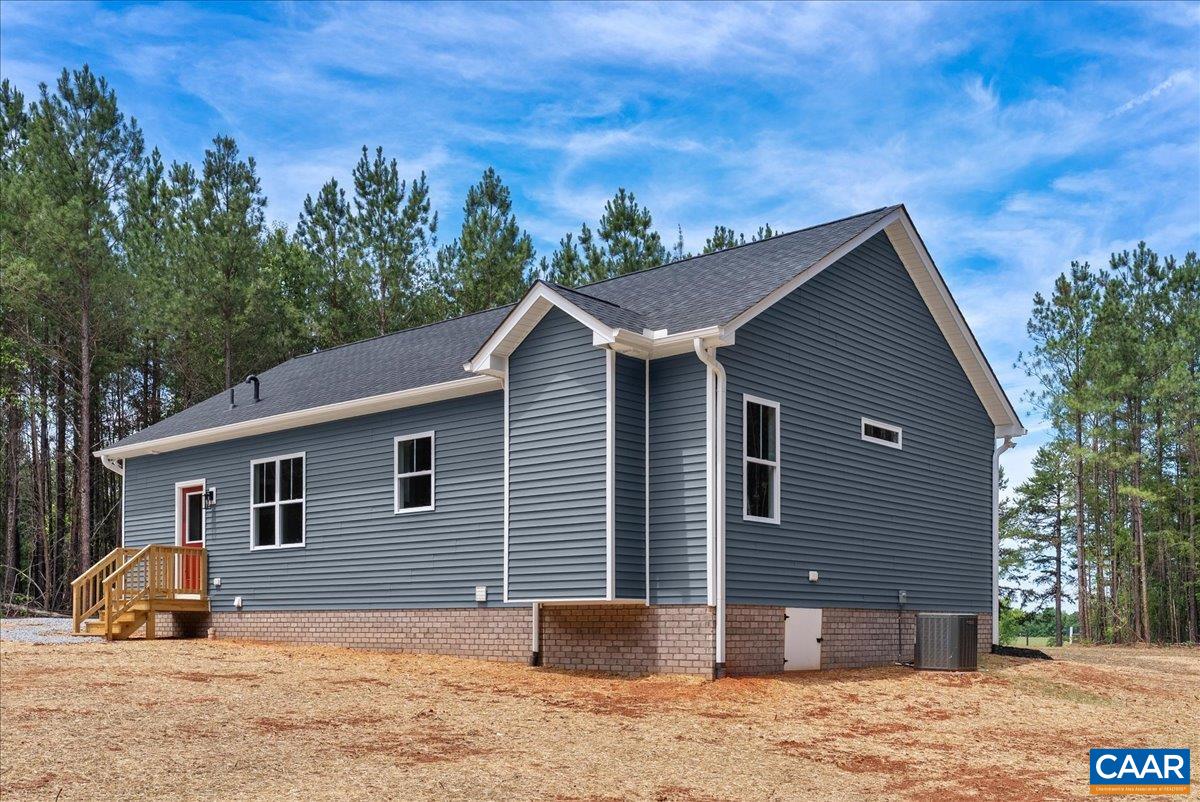 126 FIRETOWER LN, KEYSVILLE, Virginia 23947, 3 Bedrooms Bedrooms, ,2 BathroomsBathrooms,Residential,126 FIRETOWER LN,679376 MLS # 679376 126 FIRETOWER LN, KEYSVILLE, Virginia 23947, 3 Bedrooms Bedrooms, ,2 BathroomsBathrooms,Residential,126 FIRETOWER LN,679376 MLS # 679376