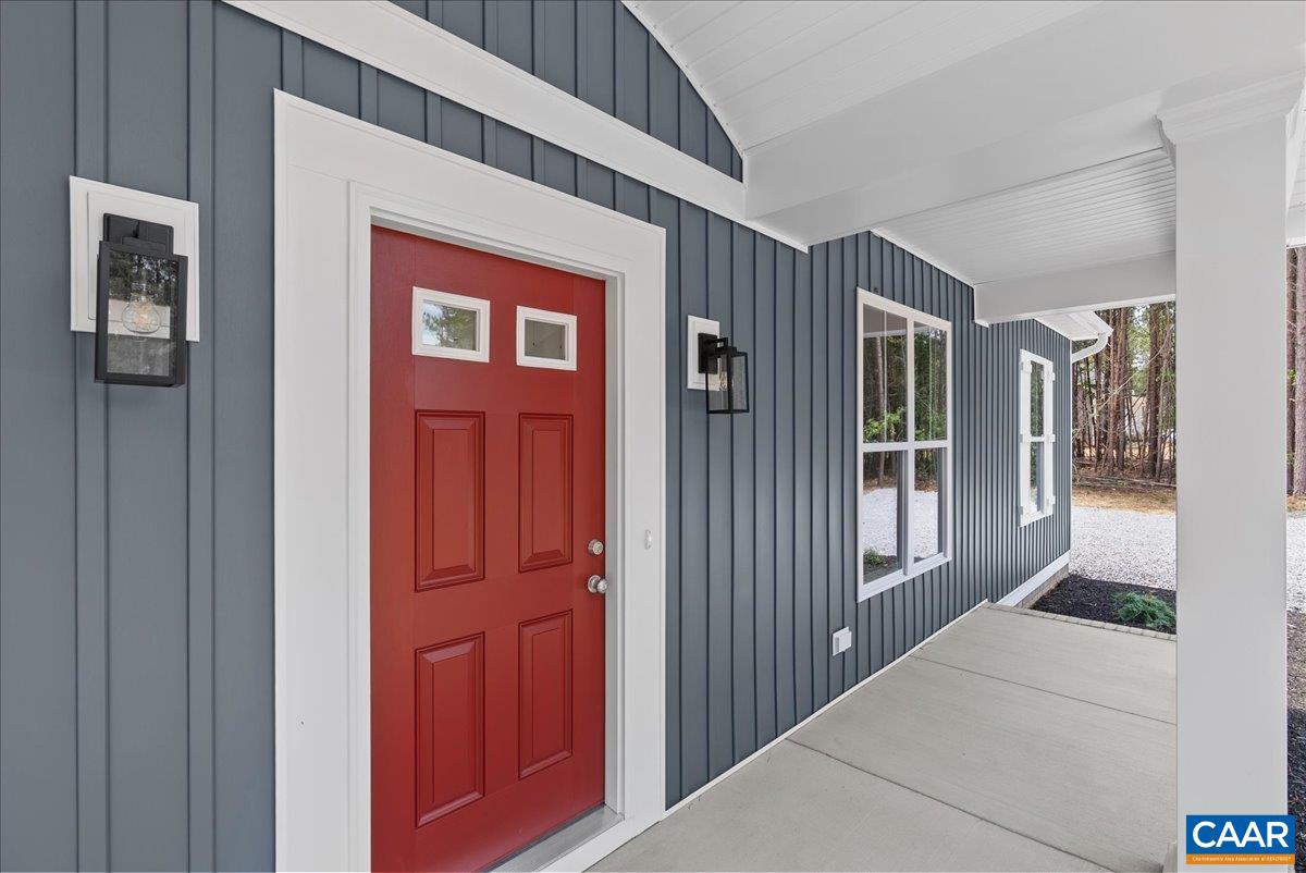126 FIRETOWER LN, KEYSVILLE, Virginia 23947, 3 Bedrooms Bedrooms, ,2 BathroomsBathrooms,Residential,126 FIRETOWER LN,679376 MLS # 679376 126 FIRETOWER LN, KEYSVILLE, Virginia 23947, 3 Bedrooms Bedrooms, ,2 BathroomsBathrooms,Residential,126 FIRETOWER LN,679376 MLS # 679376