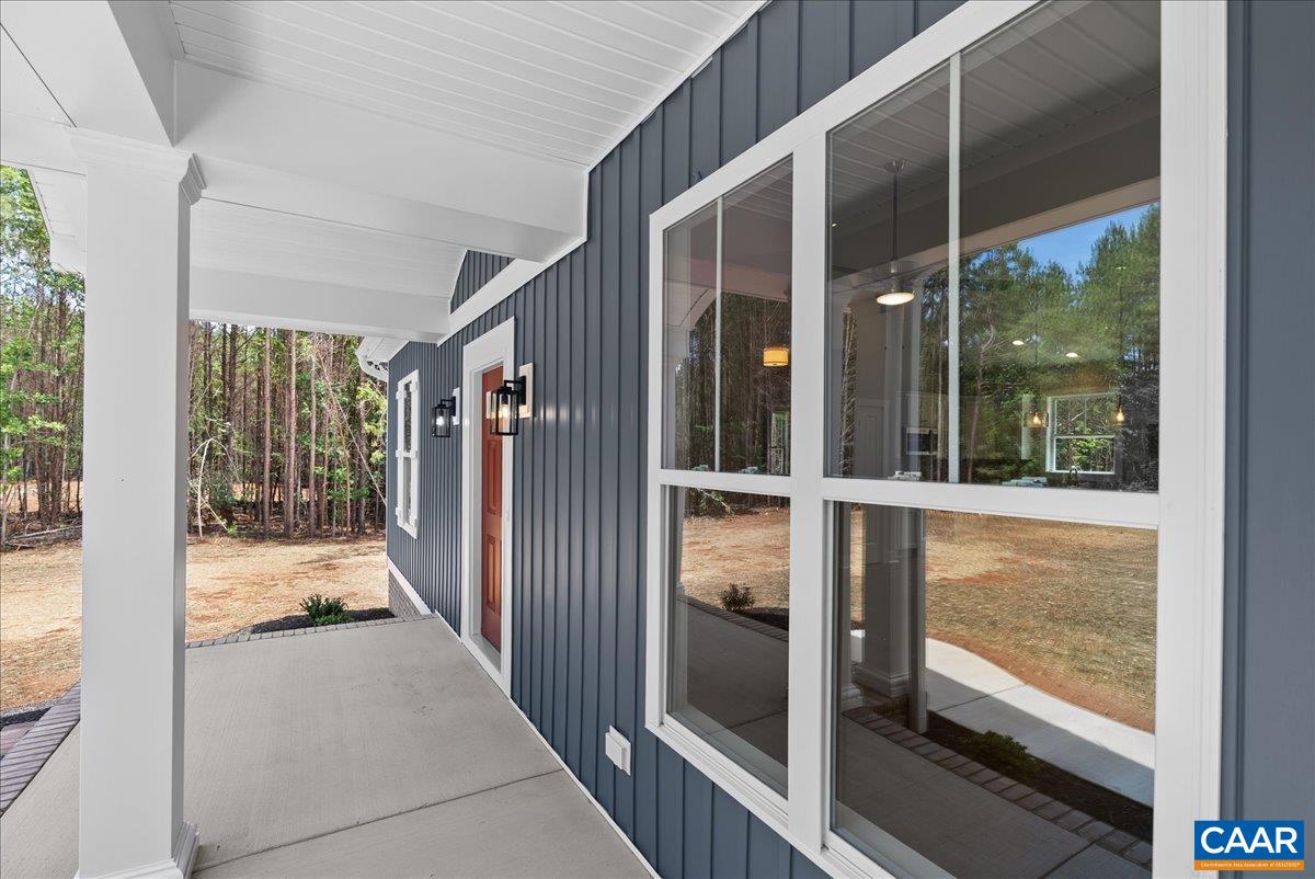 126 FIRETOWER LN, KEYSVILLE, Virginia 23947, 3 Bedrooms Bedrooms, ,2 BathroomsBathrooms,Residential,126 FIRETOWER LN,679376 MLS # 679376 126 FIRETOWER LN, KEYSVILLE, Virginia 23947, 3 Bedrooms Bedrooms, ,2 BathroomsBathrooms,Residential,126 FIRETOWER LN,679376 MLS # 679376