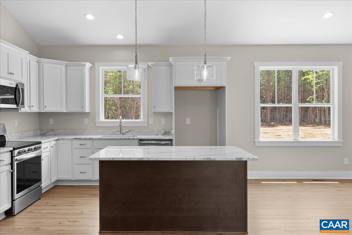 126 FIRETOWER LN, KEYSVILLE, Virginia 23947, 3 Bedrooms Bedrooms, ,2 BathroomsBathrooms,Residential,126 FIRETOWER LN,679376 MLS # 679376 126 FIRETOWER LN, KEYSVILLE, Virginia 23947, 3 Bedrooms Bedrooms, ,2 BathroomsBathrooms,Residential,126 FIRETOWER LN,679376 MLS # 679376