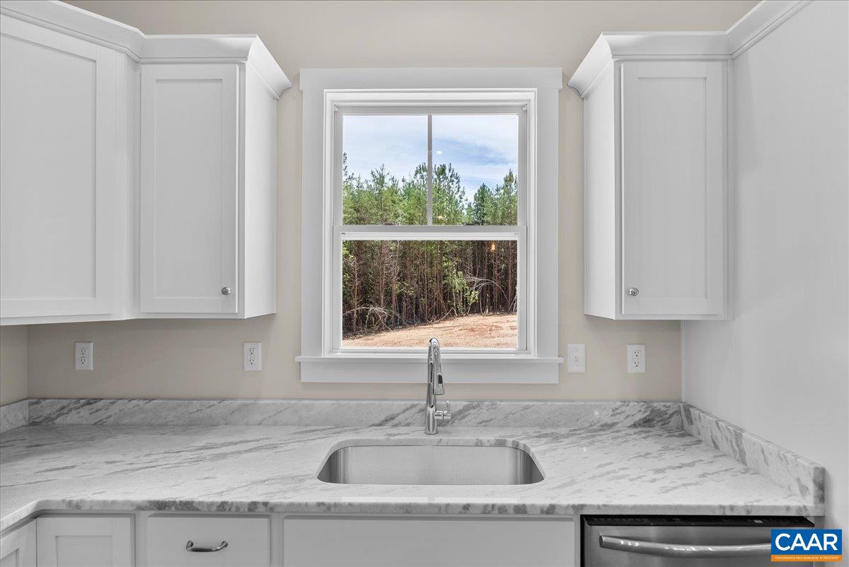 126 FIRETOWER LN, KEYSVILLE, Virginia 23947, 3 Bedrooms Bedrooms, ,2 BathroomsBathrooms,Residential,126 FIRETOWER LN,679376 MLS # 679376 126 FIRETOWER LN, KEYSVILLE, Virginia 23947, 3 Bedrooms Bedrooms, ,2 BathroomsBathrooms,Residential,126 FIRETOWER LN,679376 MLS # 679376