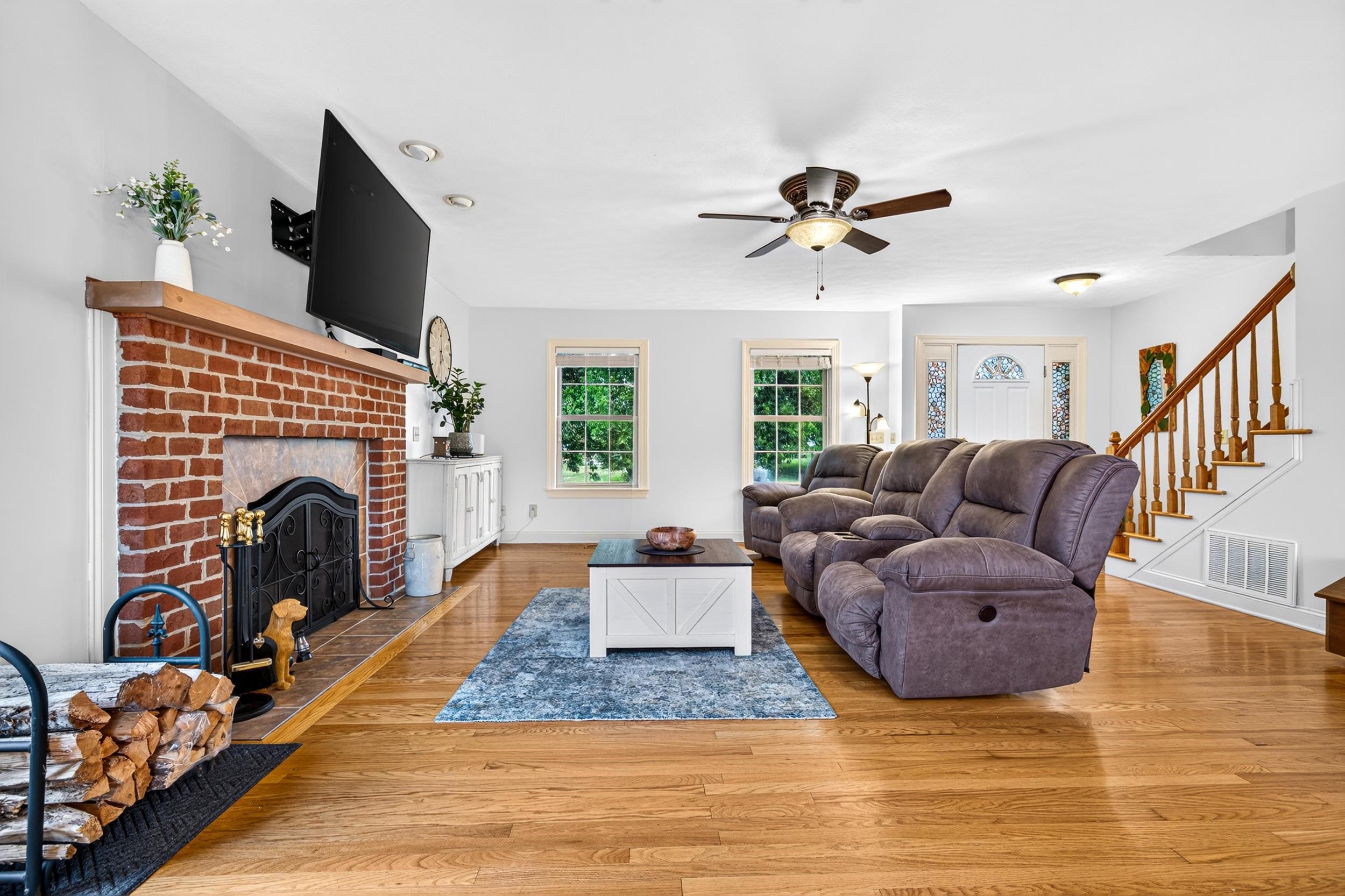 3015 NUTMEG CT, HARRISONBURG, Virginia 22801, 4 Bedrooms Bedrooms, ,3 BathroomsBathrooms,Residential,3015 NUTMEG CT,679377 MLS # 679377 3015 NUTMEG CT, HARRISONBURG, Virginia 22801, 4 Bedrooms Bedrooms, ,3 BathroomsBathrooms,Residential,3015 NUTMEG CT,679377 MLS # 679377