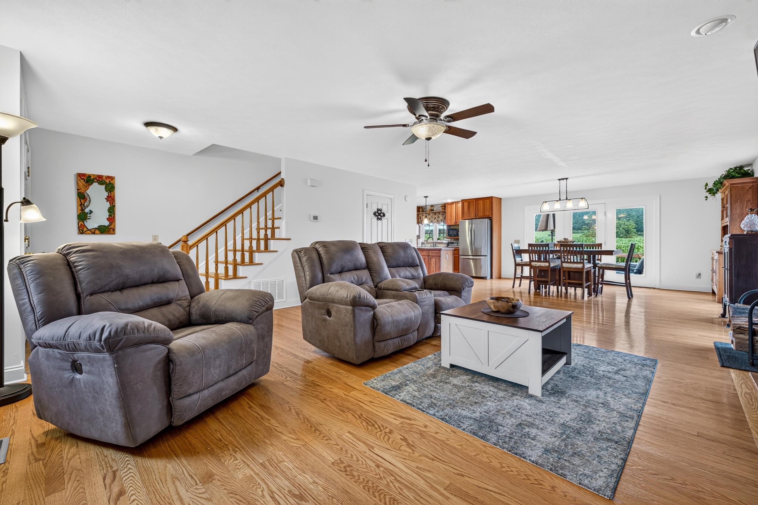 3015 NUTMEG CT, HARRISONBURG, Virginia 22801, 4 Bedrooms Bedrooms, ,3 BathroomsBathrooms,Residential,3015 NUTMEG CT,679377 MLS # 679377 3015 NUTMEG CT, HARRISONBURG, Virginia 22801, 4 Bedrooms Bedrooms, ,3 BathroomsBathrooms,Residential,3015 NUTMEG CT,679377 MLS # 679377