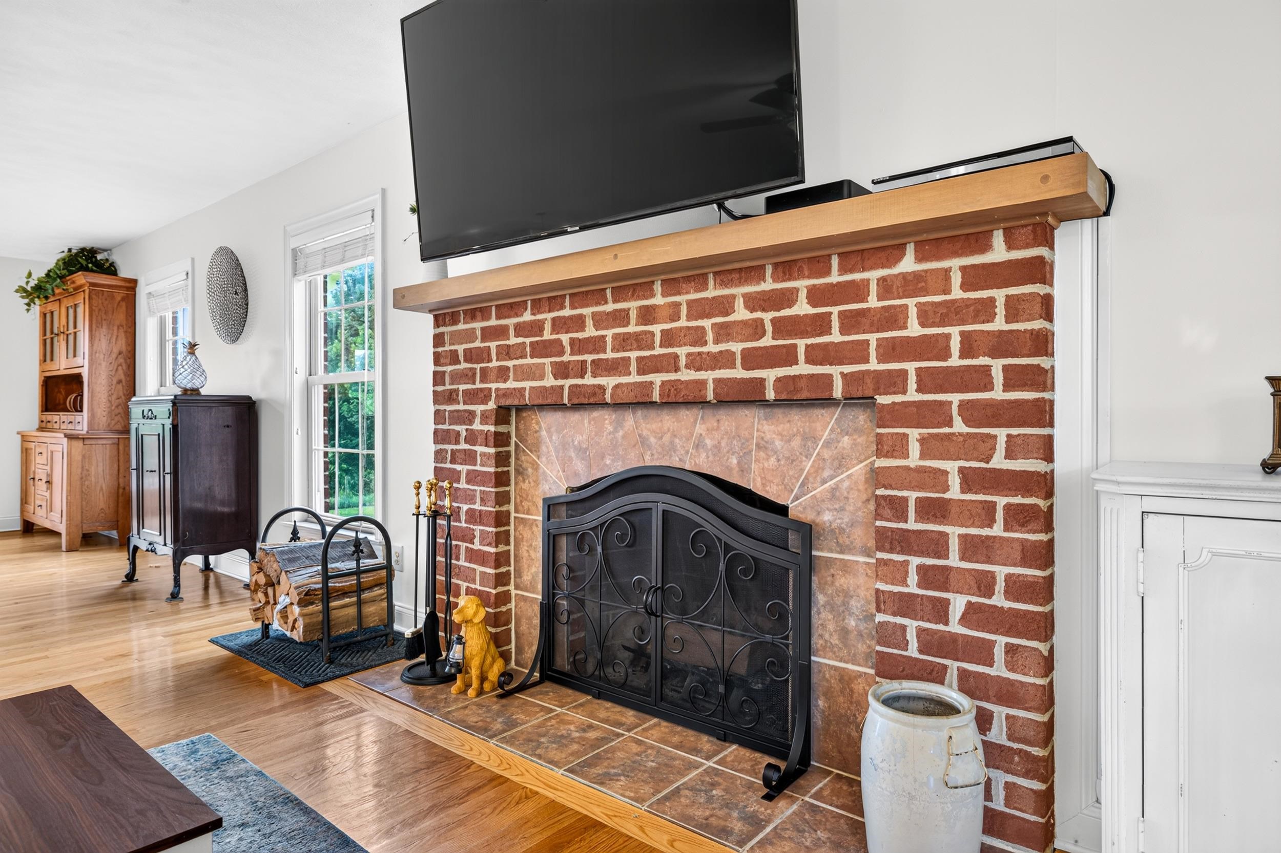 3015 NUTMEG CT, HARRISONBURG, Virginia 22801, 4 Bedrooms Bedrooms, ,3 BathroomsBathrooms,Residential,3015 NUTMEG CT,679377 MLS # 679377 3015 NUTMEG CT, HARRISONBURG, Virginia 22801, 4 Bedrooms Bedrooms, ,3 BathroomsBathrooms,Residential,3015 NUTMEG CT,679377 MLS # 679377