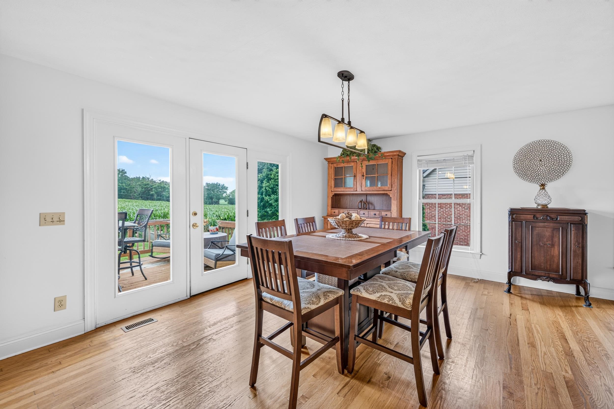 3015 NUTMEG CT, HARRISONBURG, Virginia 22801, 4 Bedrooms Bedrooms, ,3 BathroomsBathrooms,Residential,3015 NUTMEG CT,679377 MLS # 679377 3015 NUTMEG CT, HARRISONBURG, Virginia 22801, 4 Bedrooms Bedrooms, ,3 BathroomsBathrooms,Residential,3015 NUTMEG CT,679377 MLS # 679377