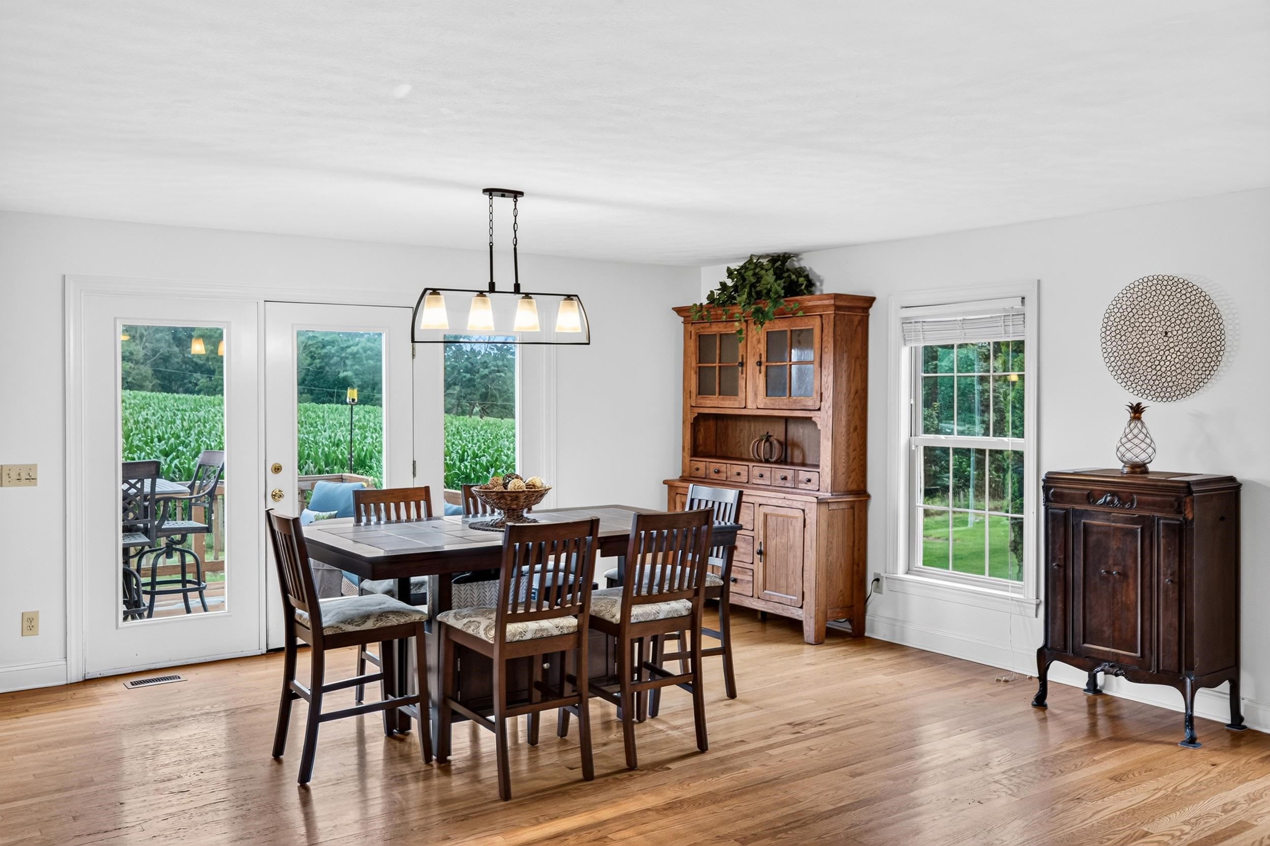 3015 NUTMEG CT, HARRISONBURG, Virginia 22801, 4 Bedrooms Bedrooms, ,3 BathroomsBathrooms,Residential,3015 NUTMEG CT,679377 MLS # 679377 3015 NUTMEG CT, HARRISONBURG, Virginia 22801, 4 Bedrooms Bedrooms, ,3 BathroomsBathrooms,Residential,3015 NUTMEG CT,679377 MLS # 679377